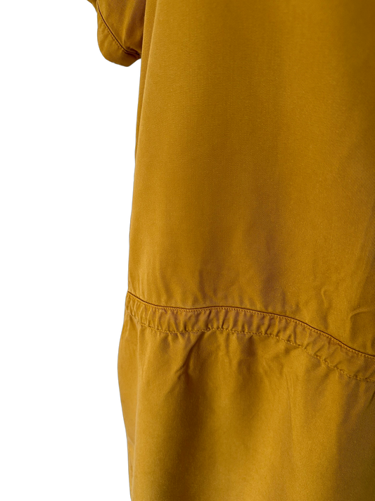 By-Bar dress L