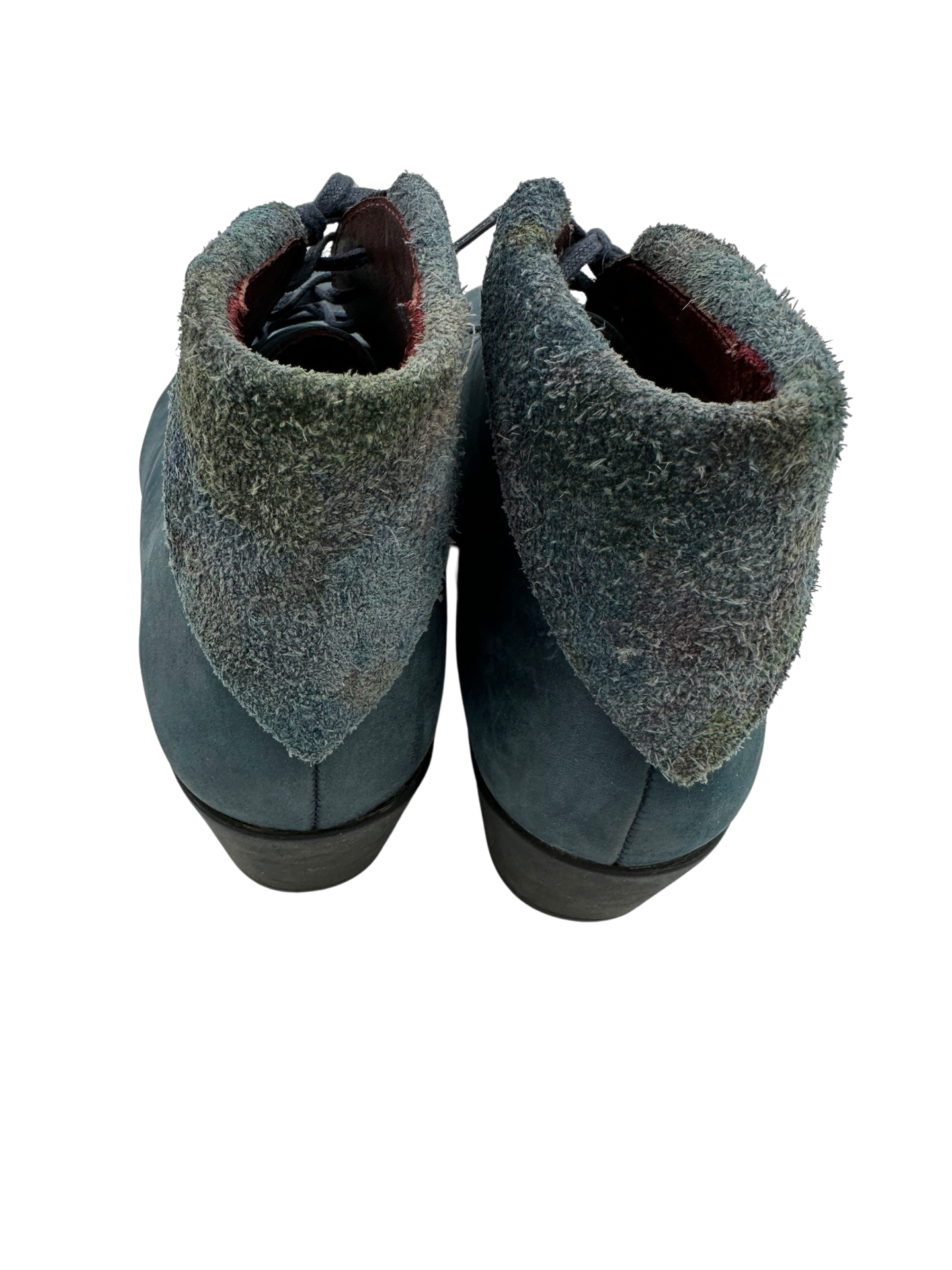 Loints of Holland Ankle Boots 38