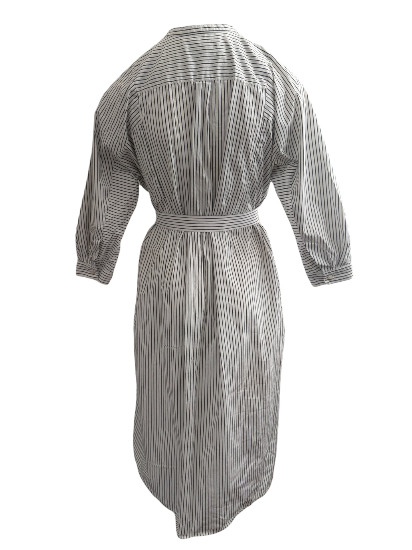 Wochenendkleid MaxMara M