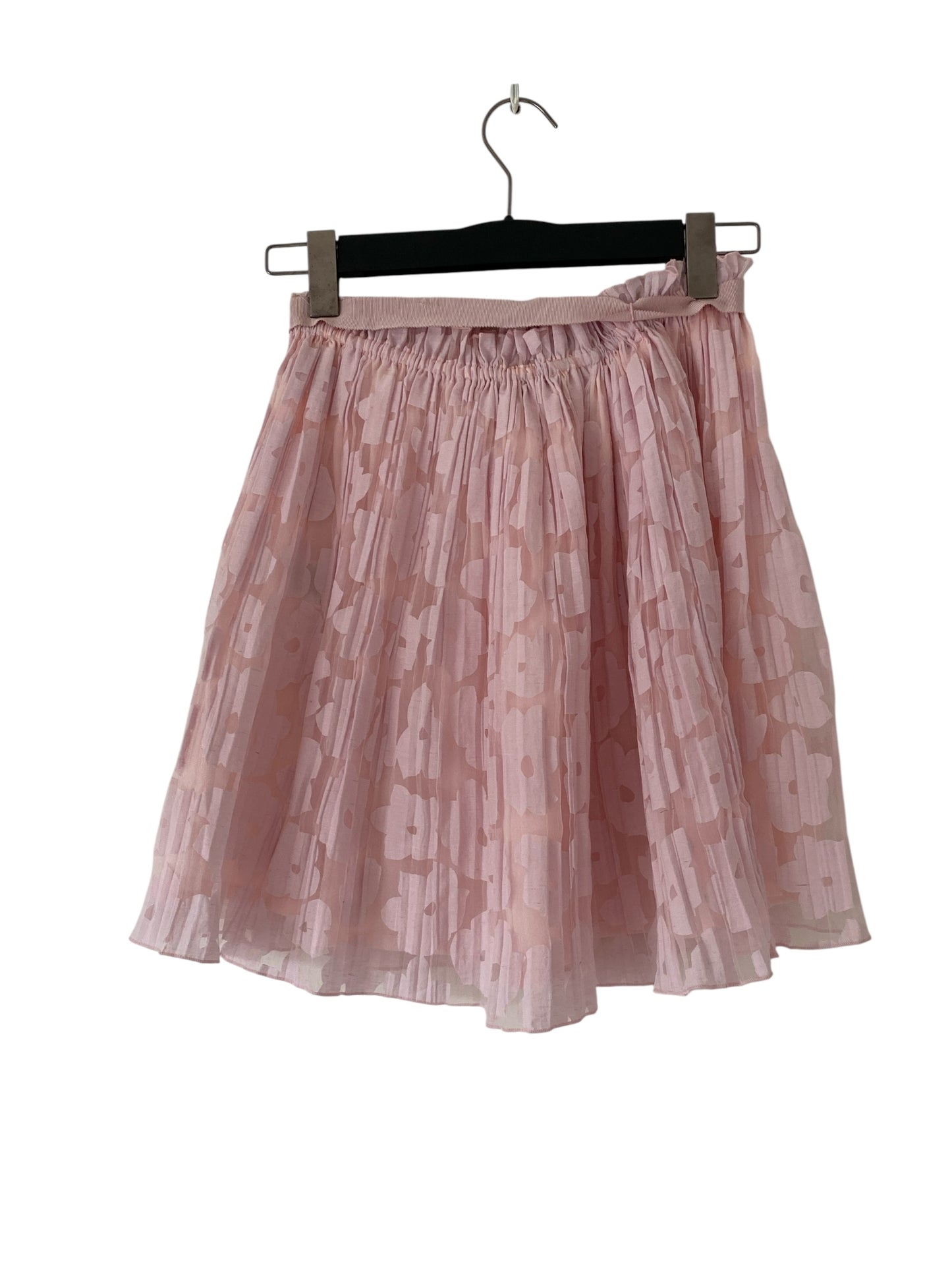 Paul &amp; Joe skirt, size XS