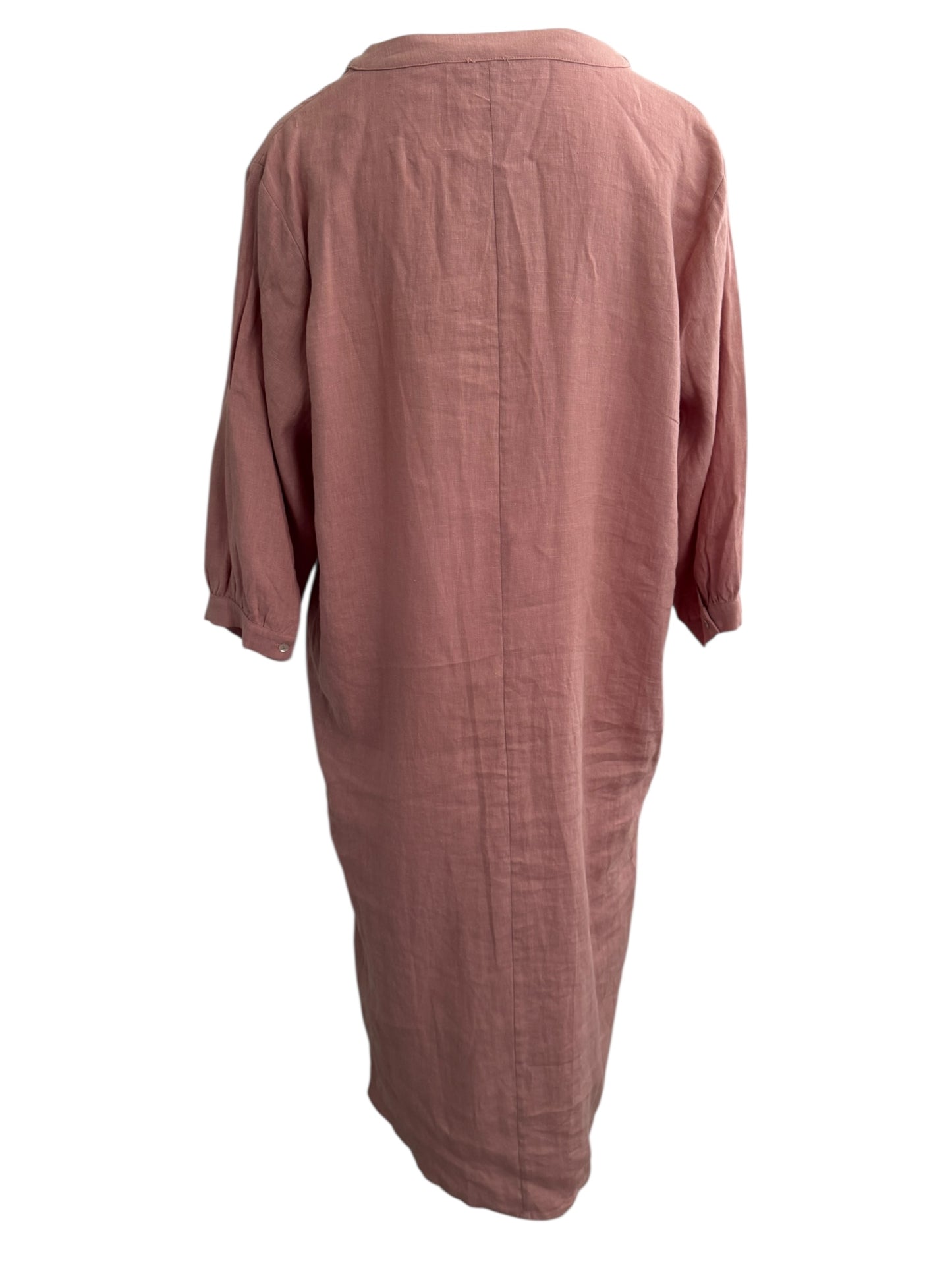 JcSophie dress NEW XXL