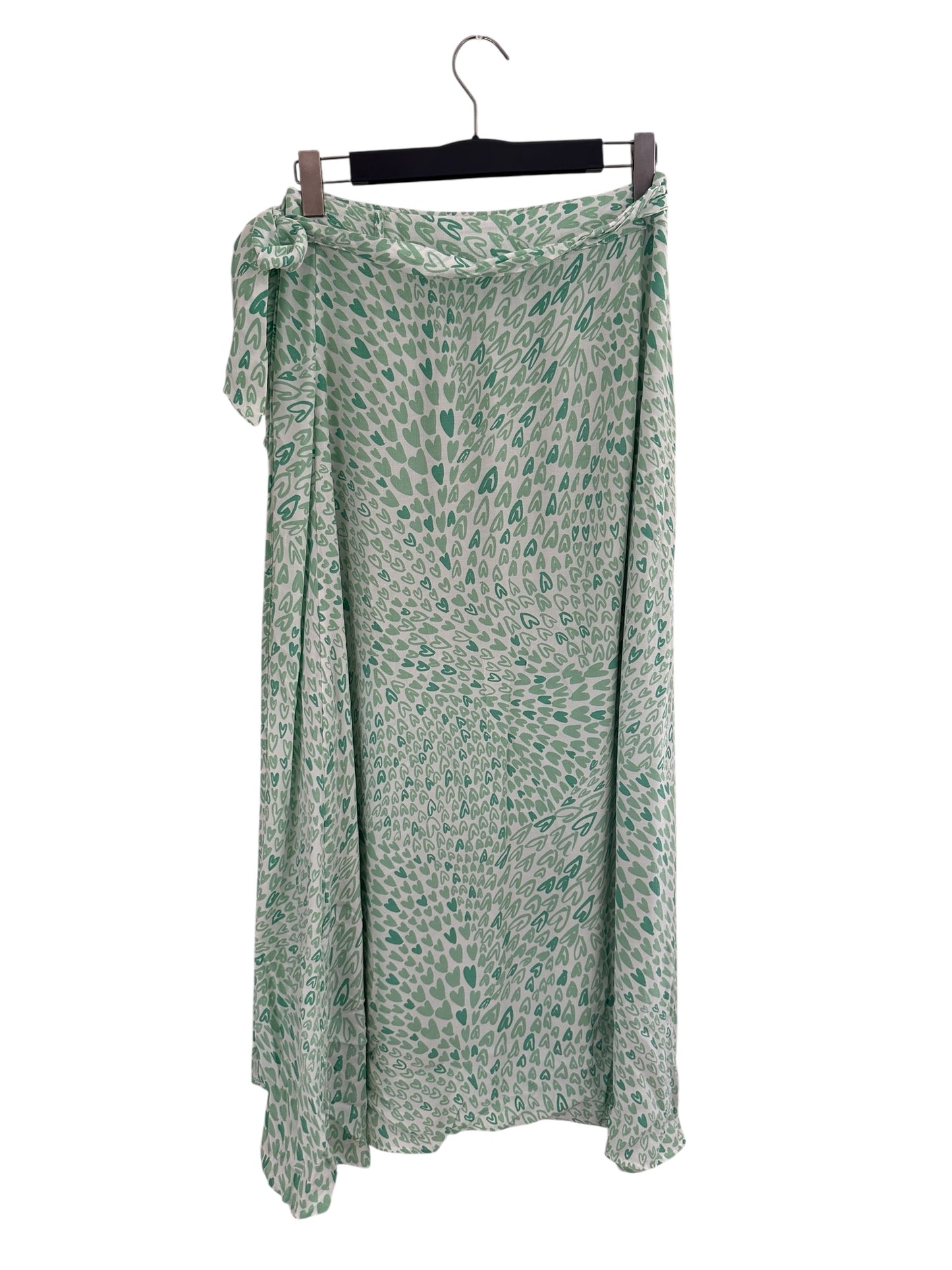 Fabienne Chapot maxi rok M