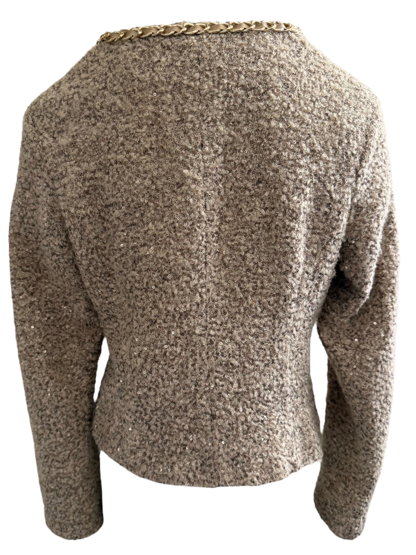 RinaScimento vest XL