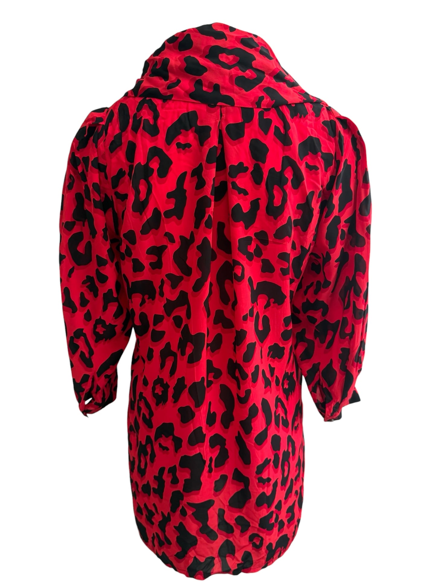 Drykorn Langarmshirt L