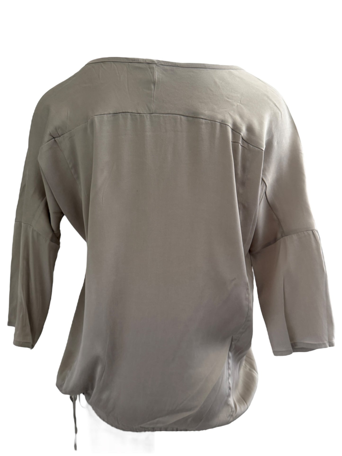 Femmes du Sud shirt lange mouw S