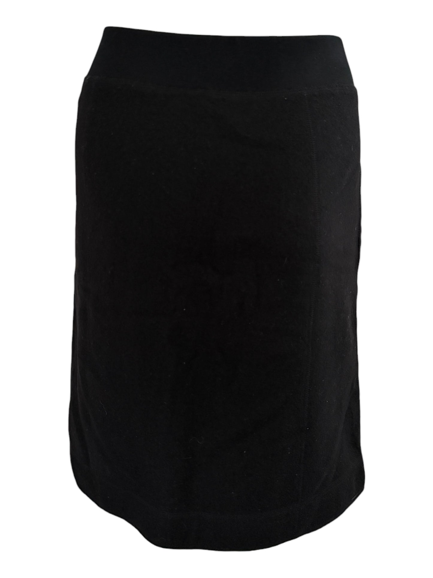 Marc Cain Rock S