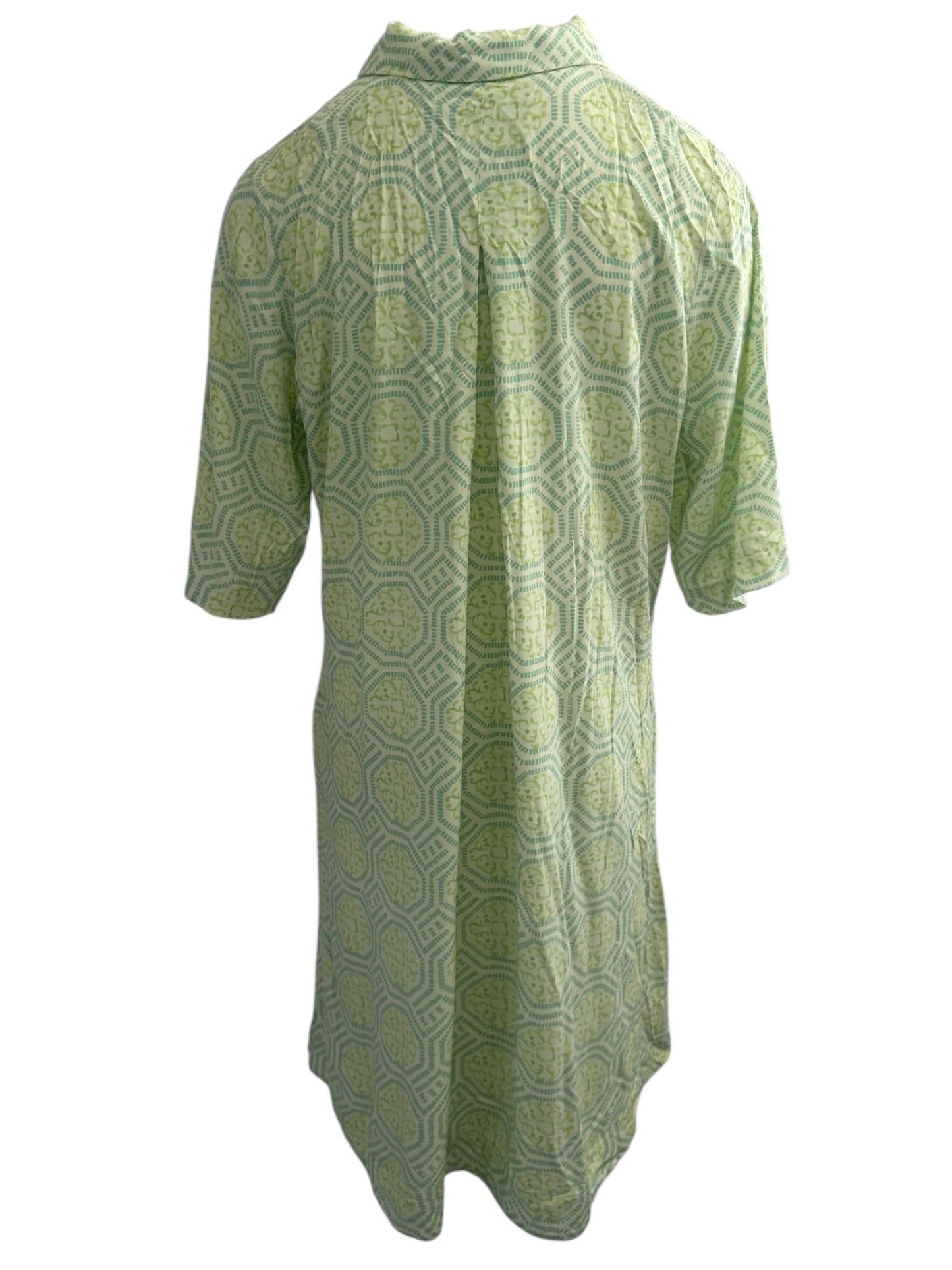 JcSophie Kleid NEU M