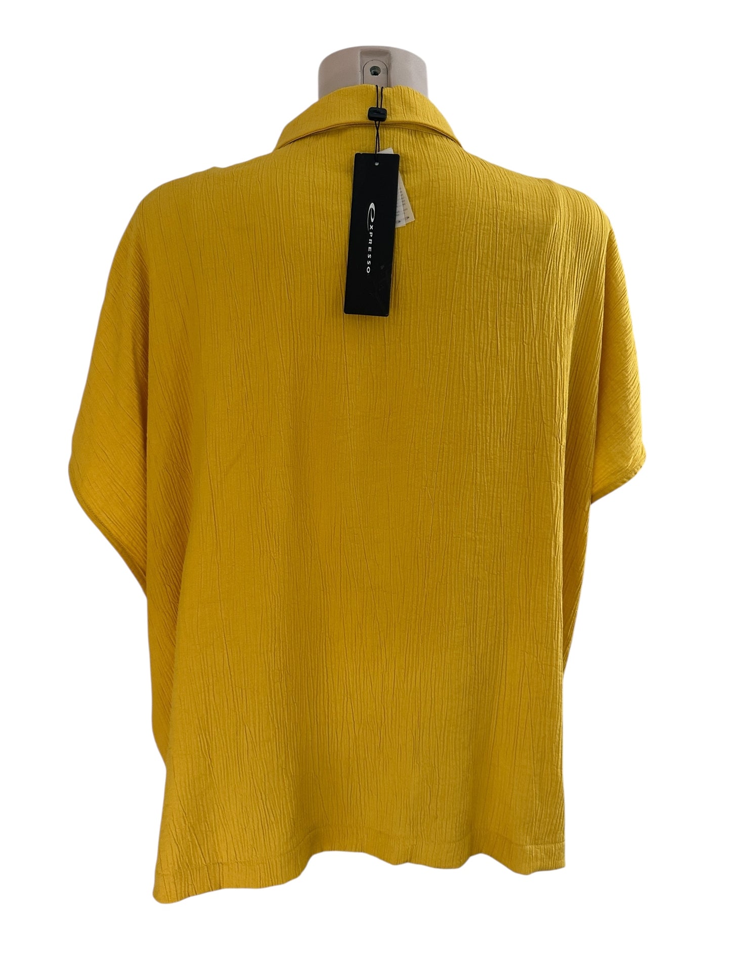 Expresso blouse NIEUW 3XL