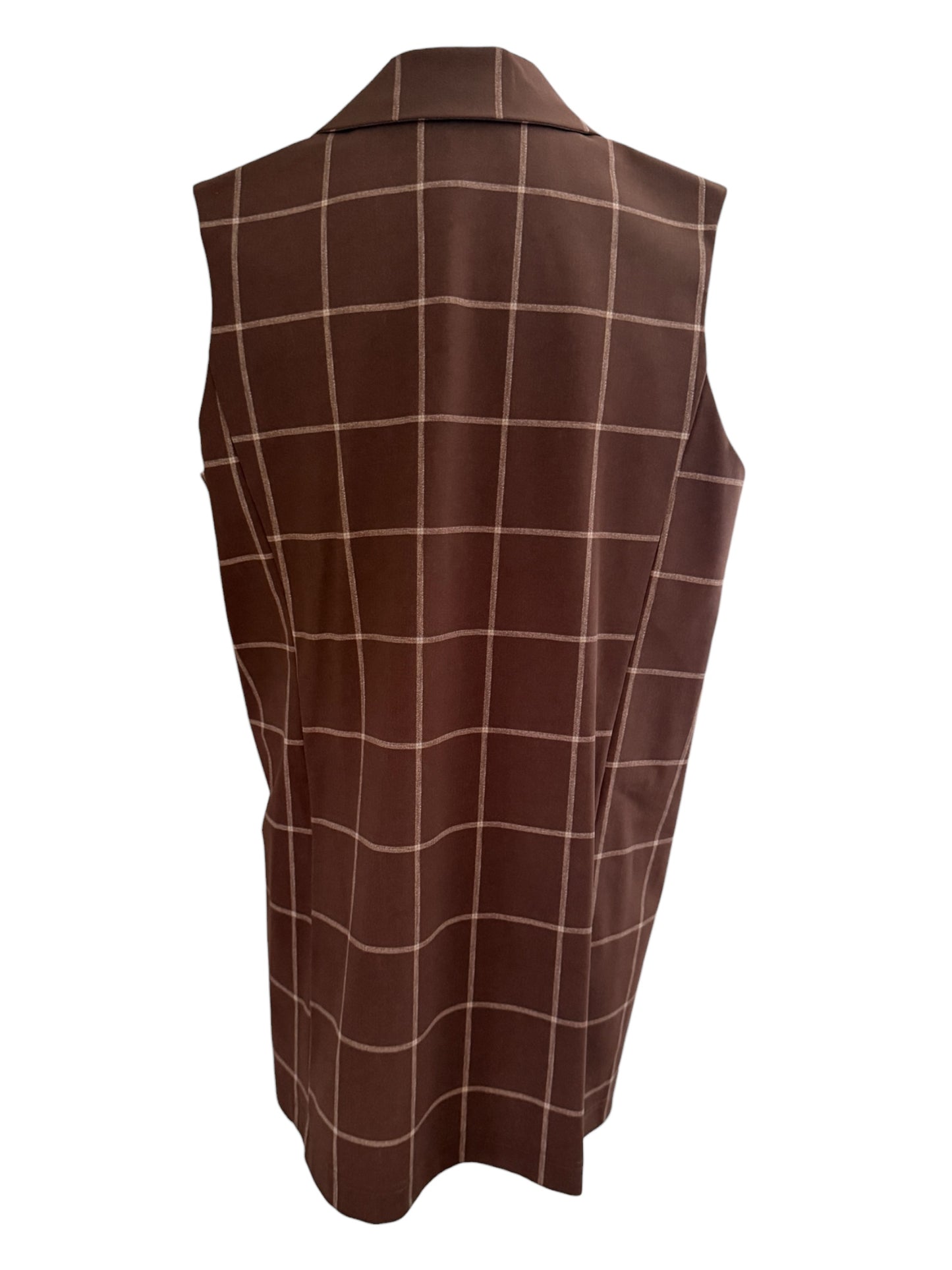 Studio Anneloes blazer NEW L