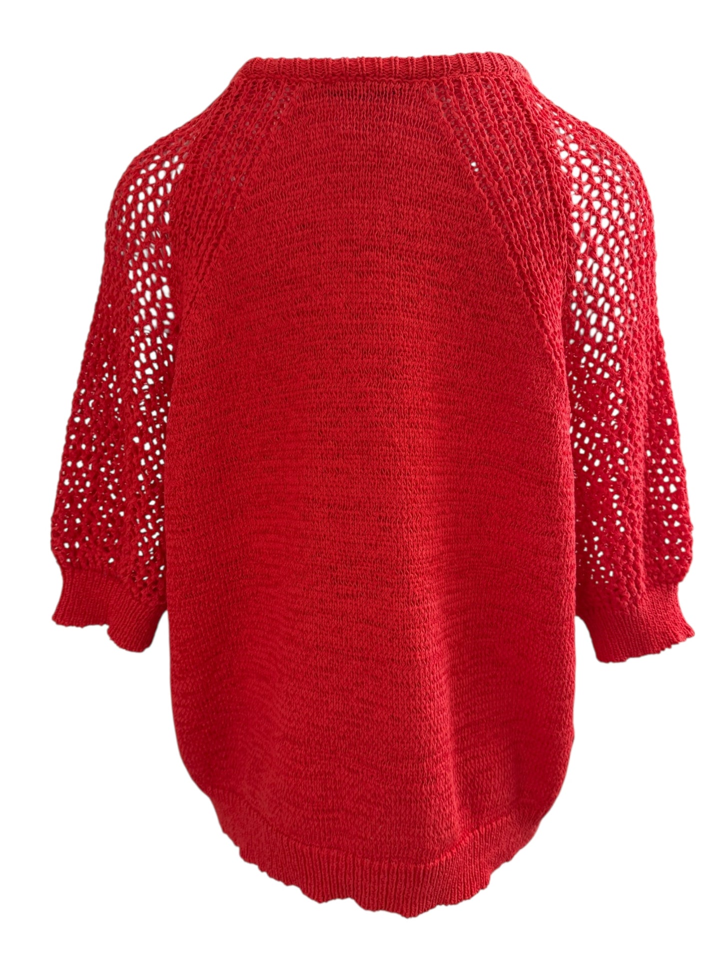 Tunique Fashion sweater NEW XXL