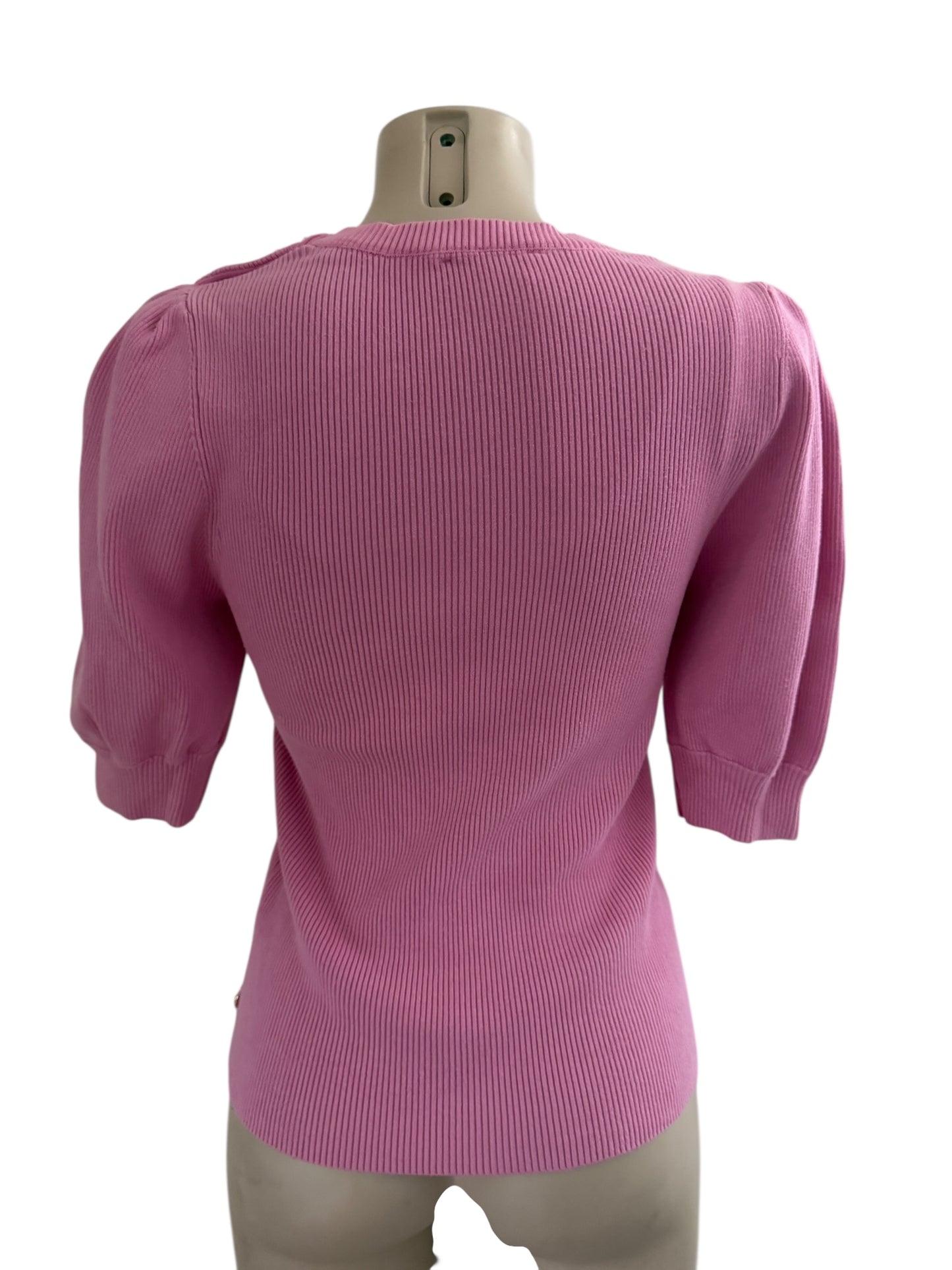 Fabienne Chapot Pullover S