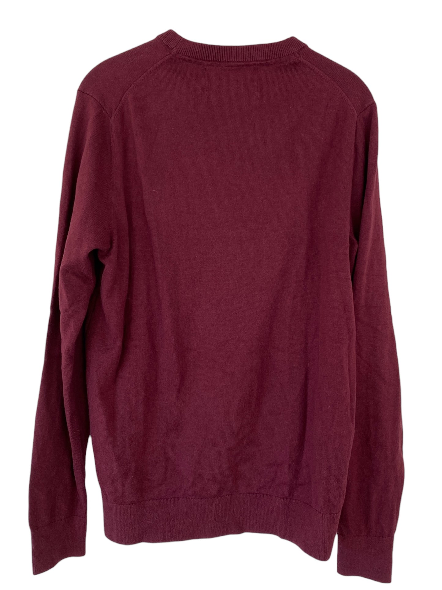 Calvin Klein sweater M