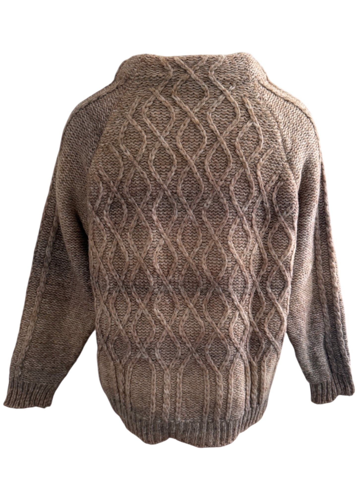 Weekend MaxMara trui XL