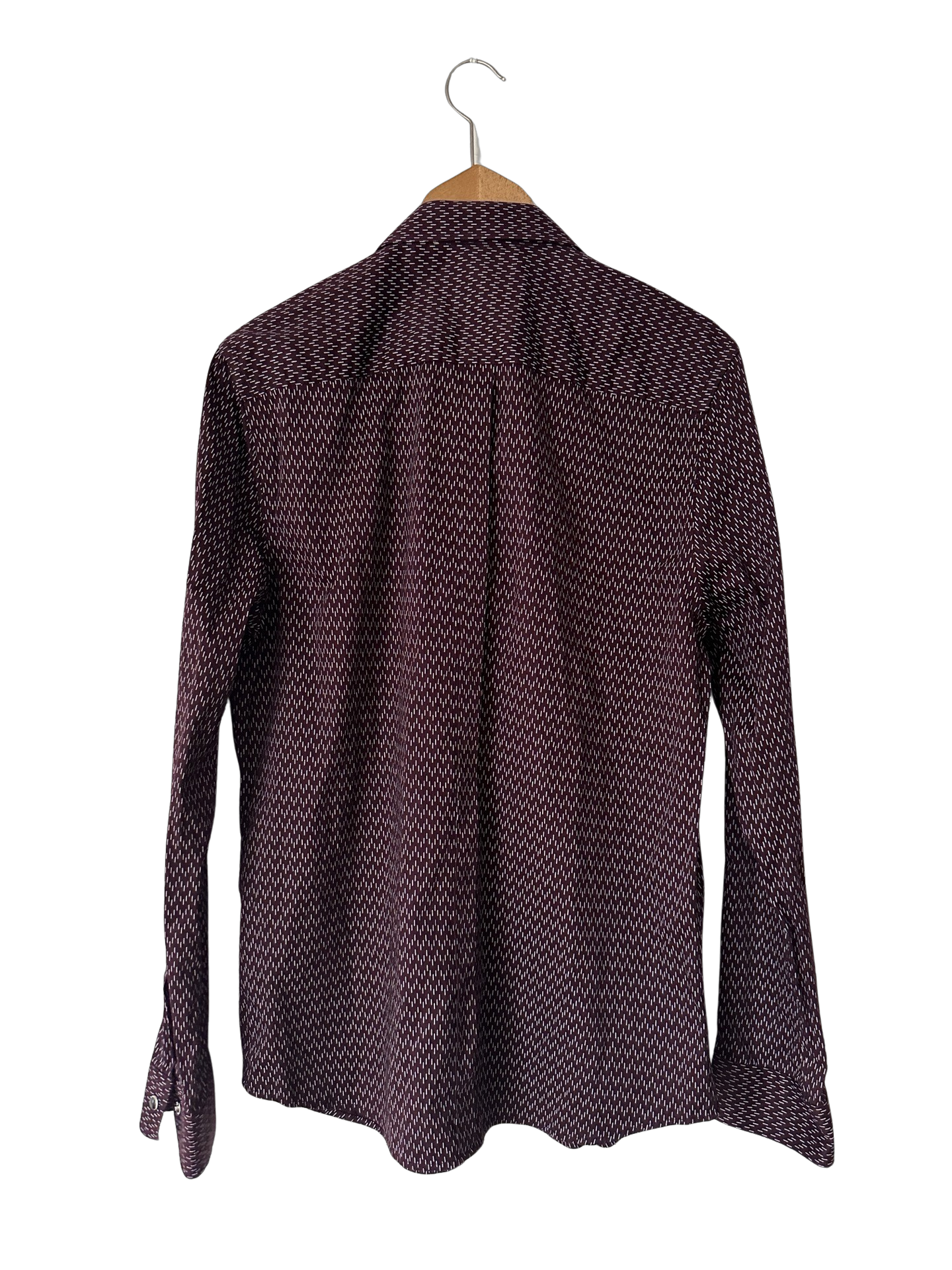 Karl Lagerfeld shirt M