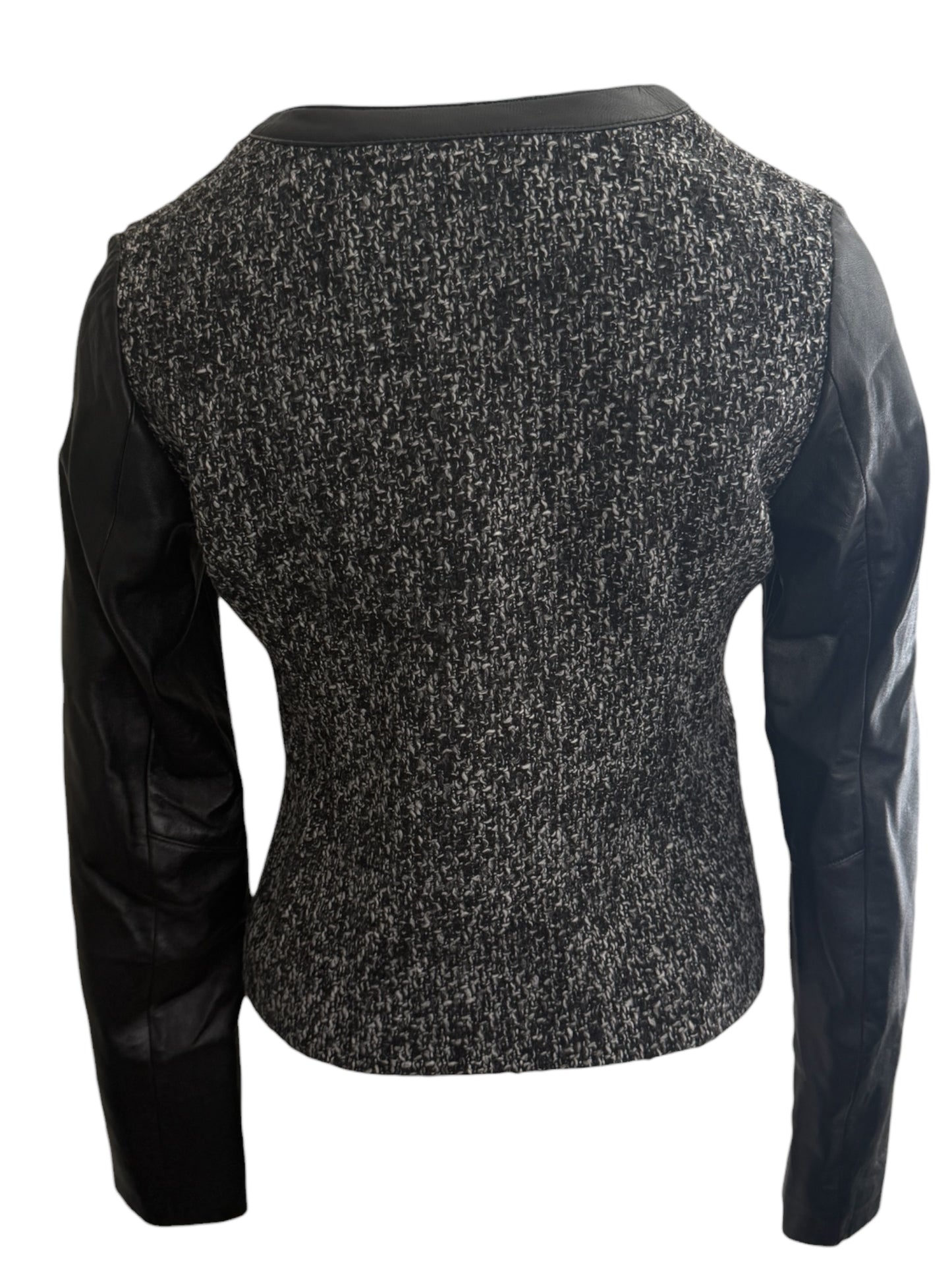 Arma Jacke S