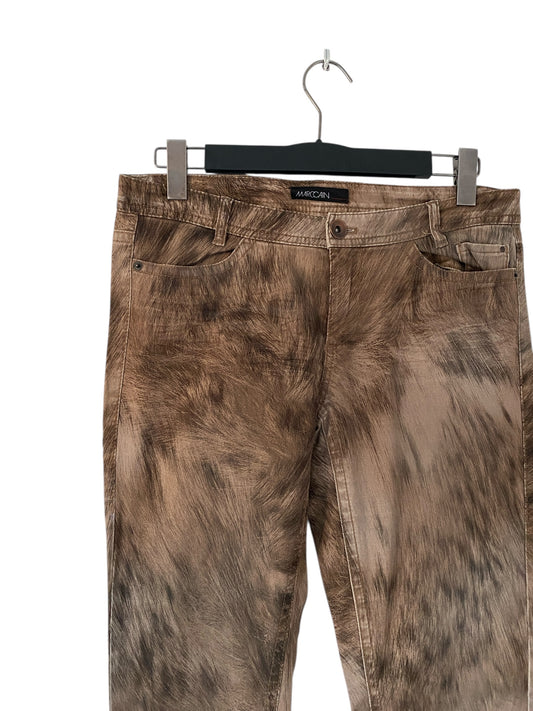 Marc Cain broek L