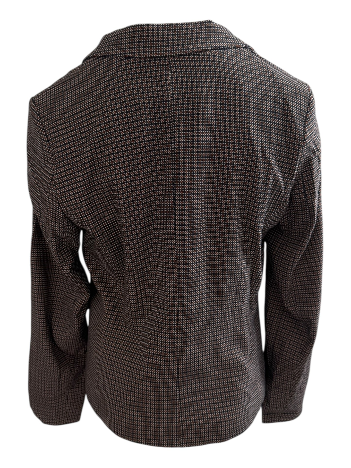 More & More blazer XL