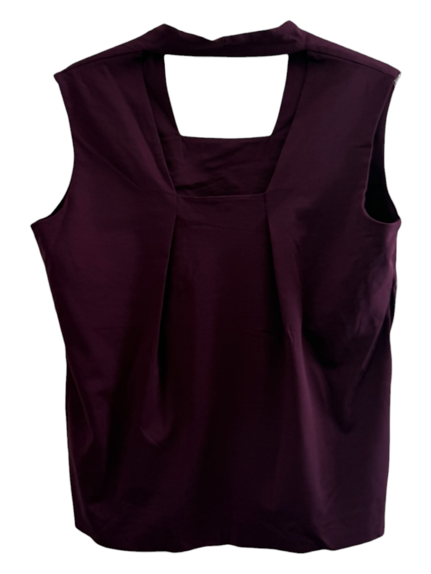 & Other Stories top M