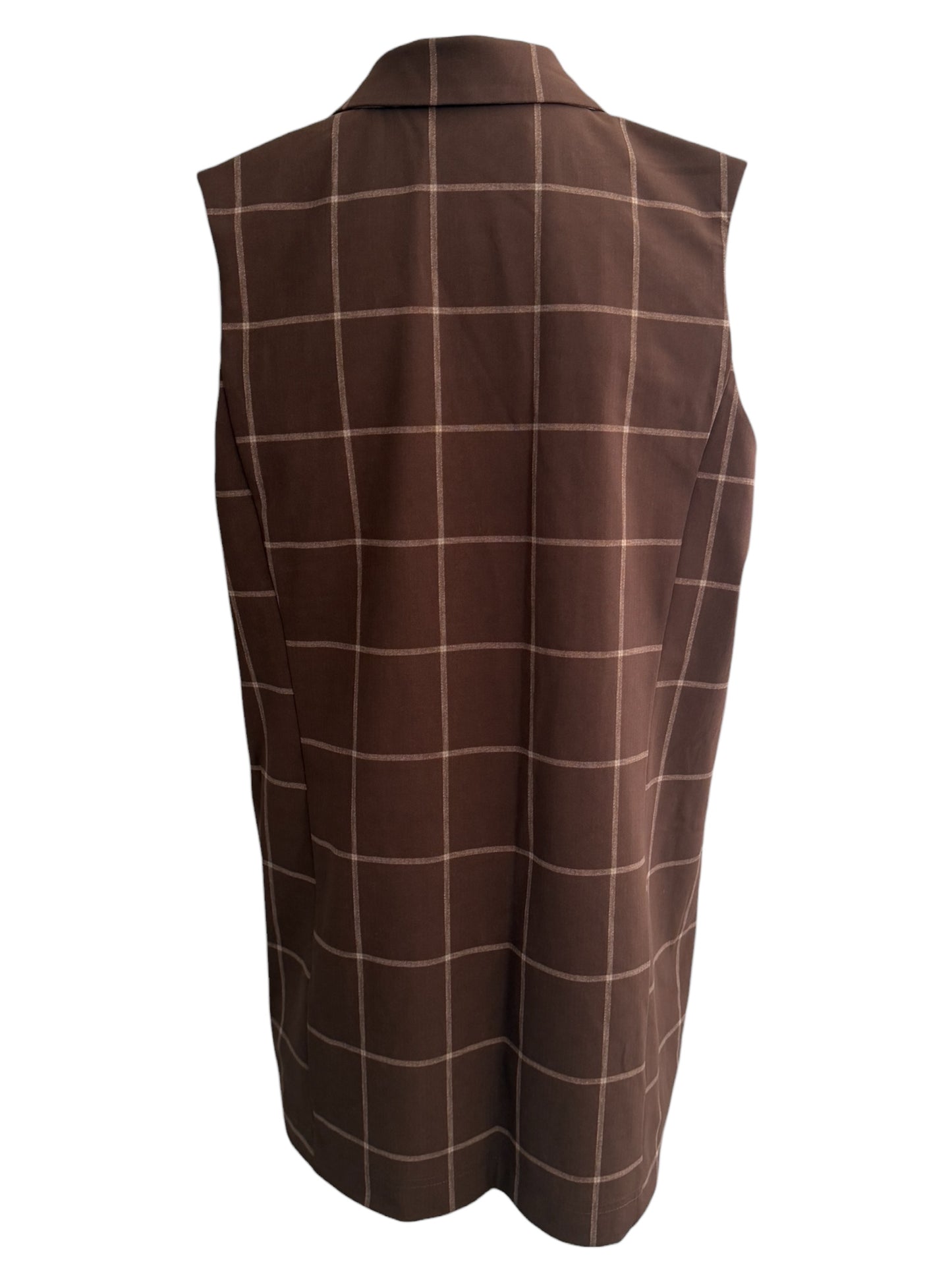 Studio Anneloes Blazer M