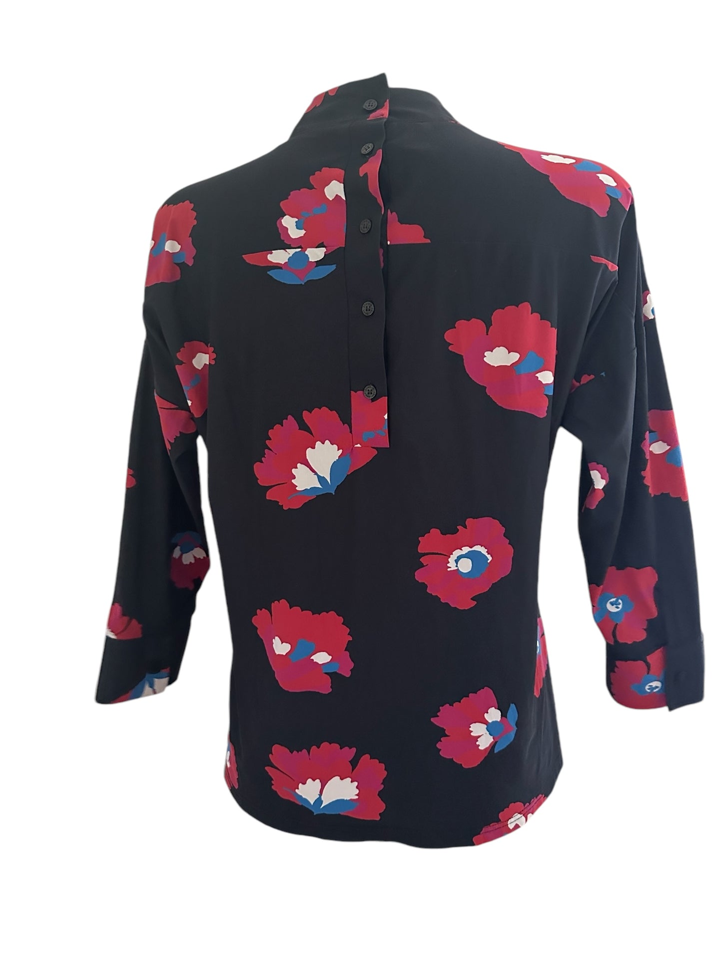 Studio Anneloes shirt lange mouw S