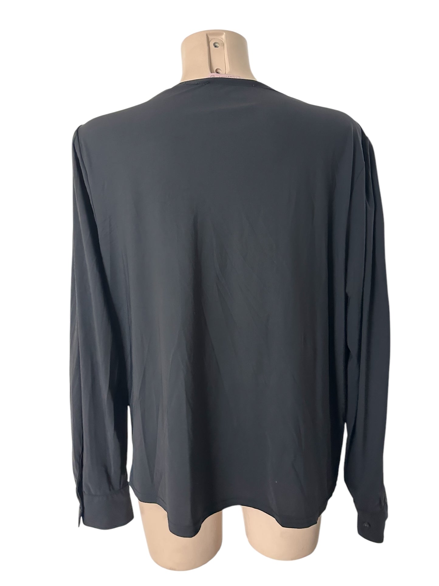 Studio Anneloes shirt lange mouw XL
