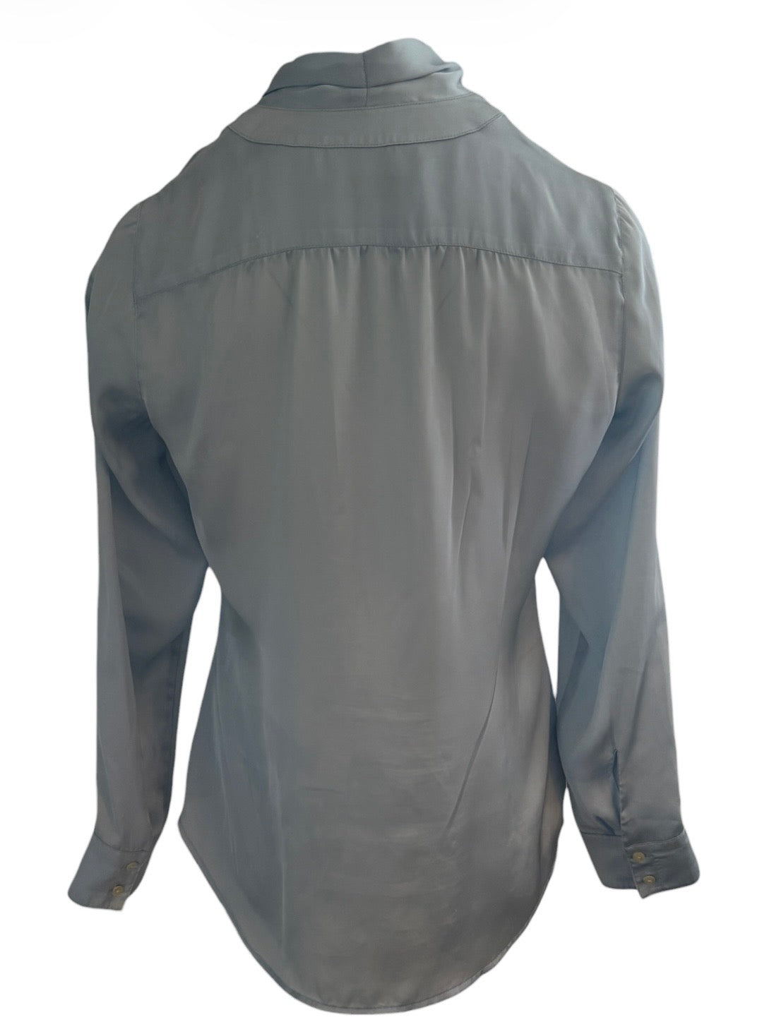 Josephine & Co blouse M