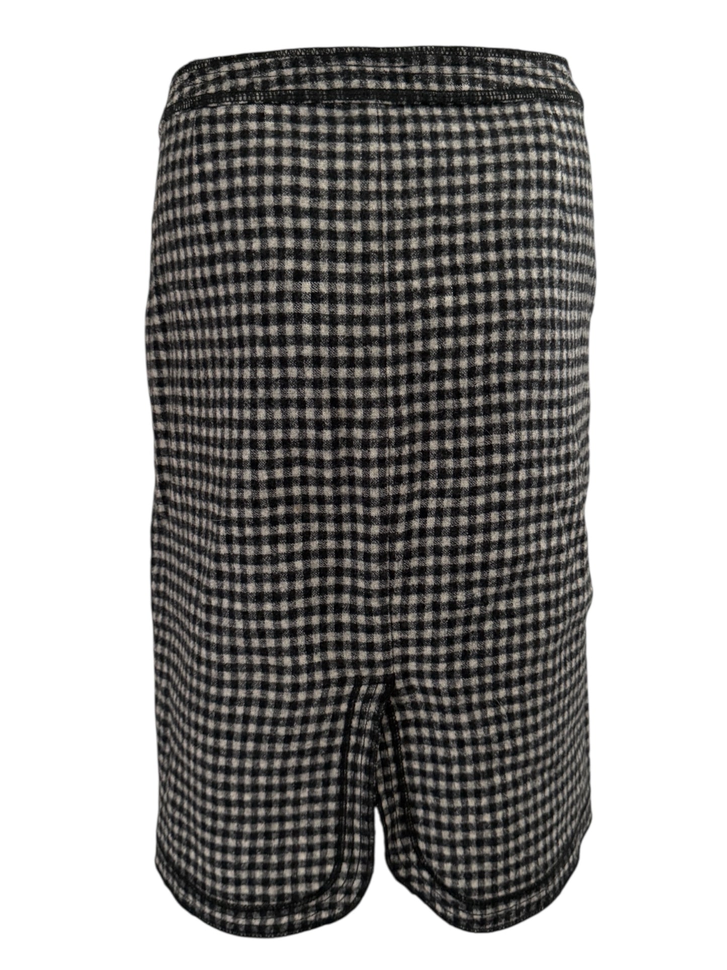 Dolce &amp; Gabbana skirt XL