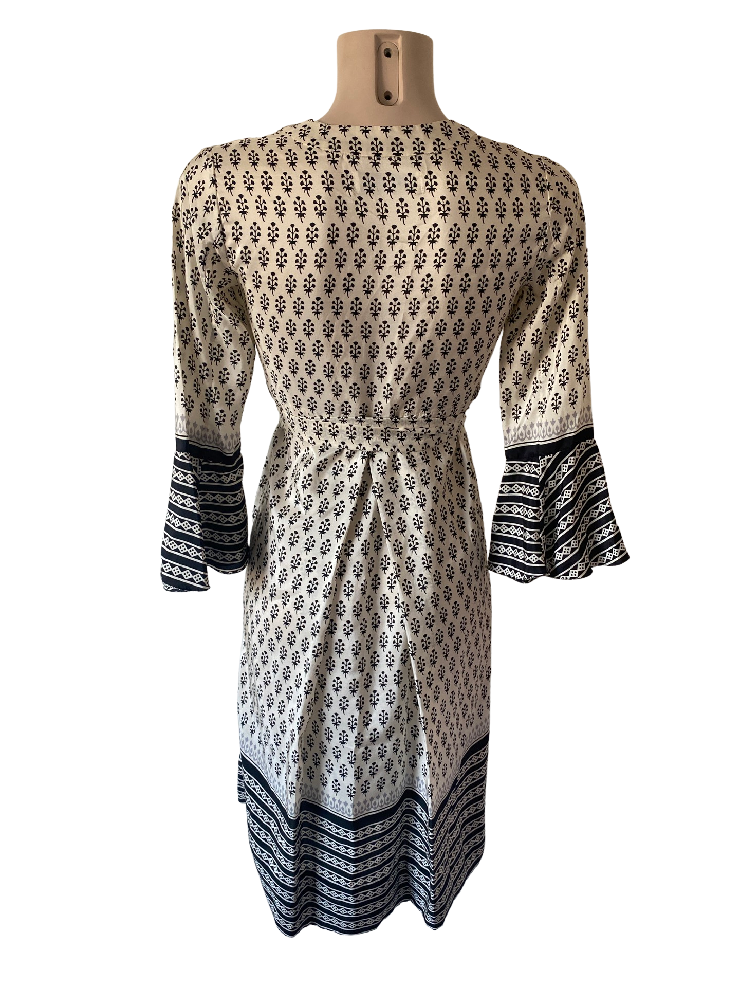 By Malene Birger jurk XS