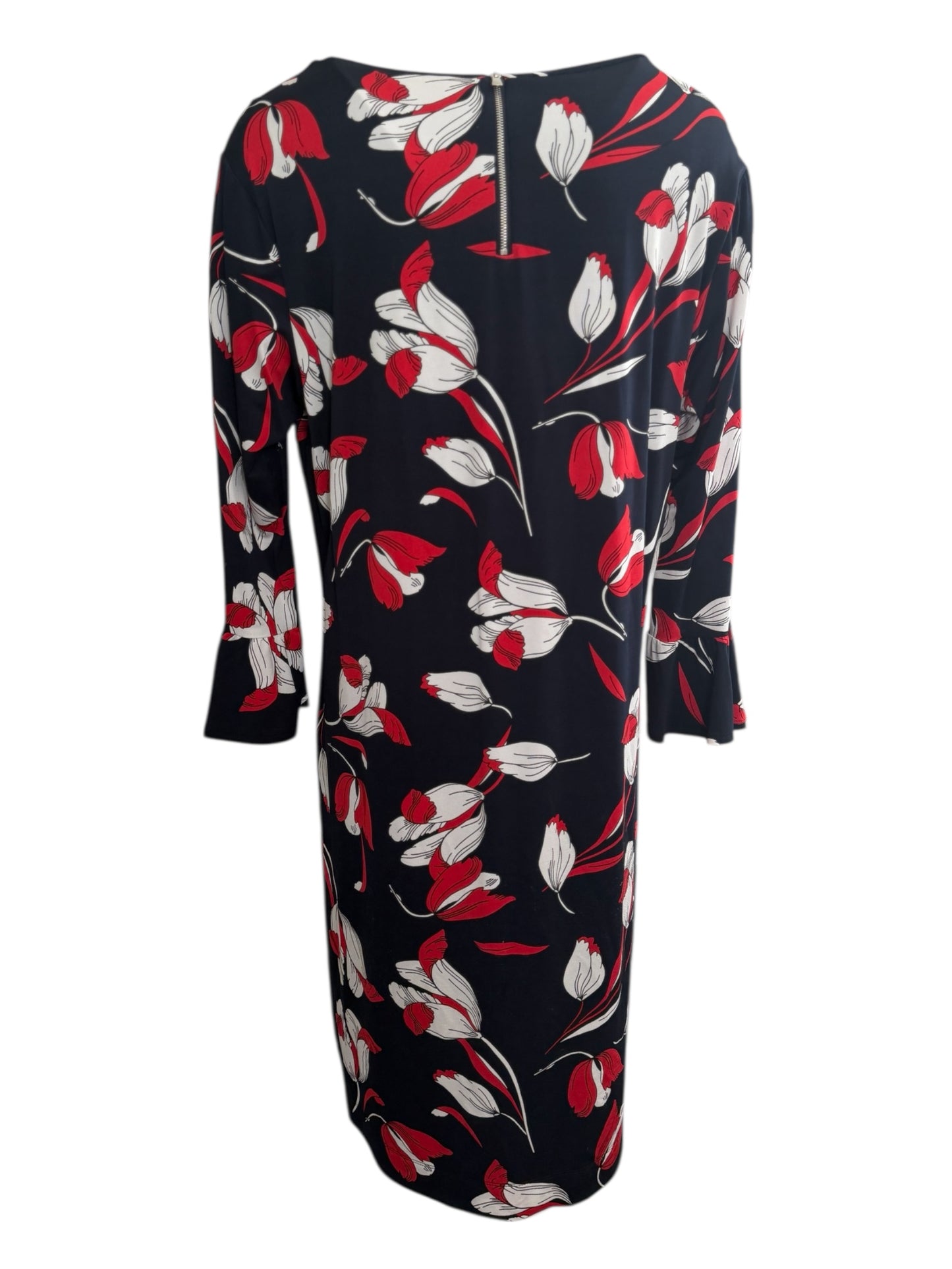 Claudia Sträter dress 3XL