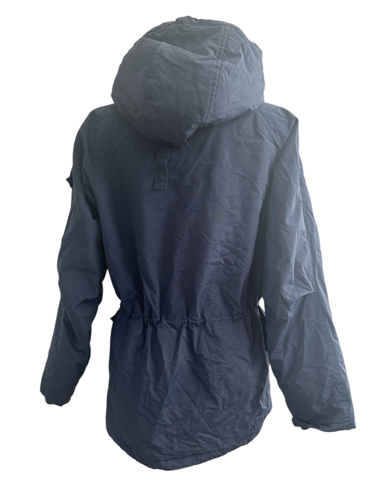 Carhartt winterjas M