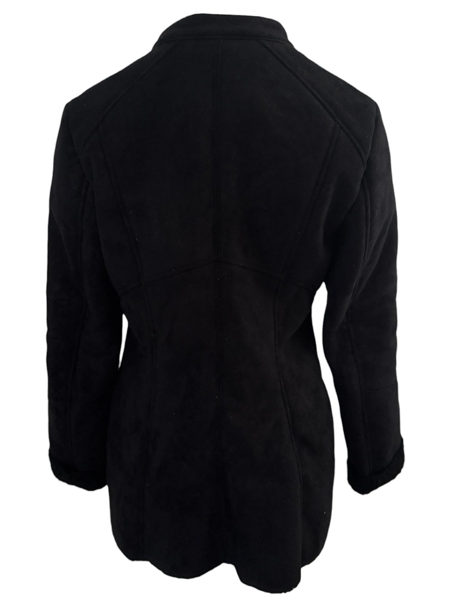 Marc Cain Jacke M