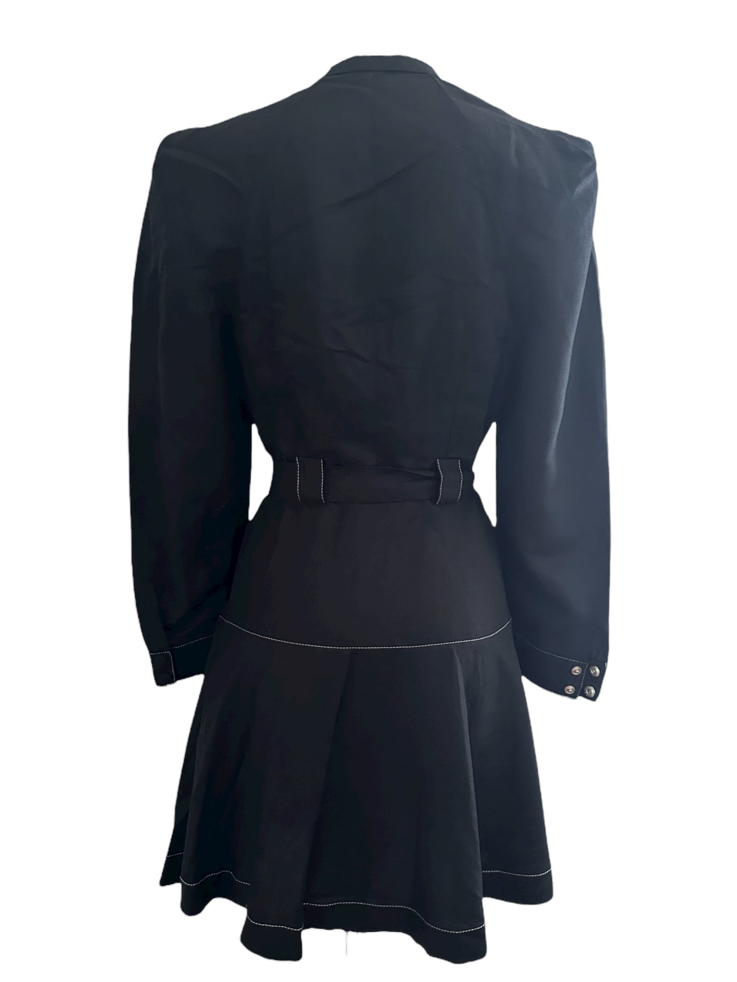Claudie Pierlot Kleid S