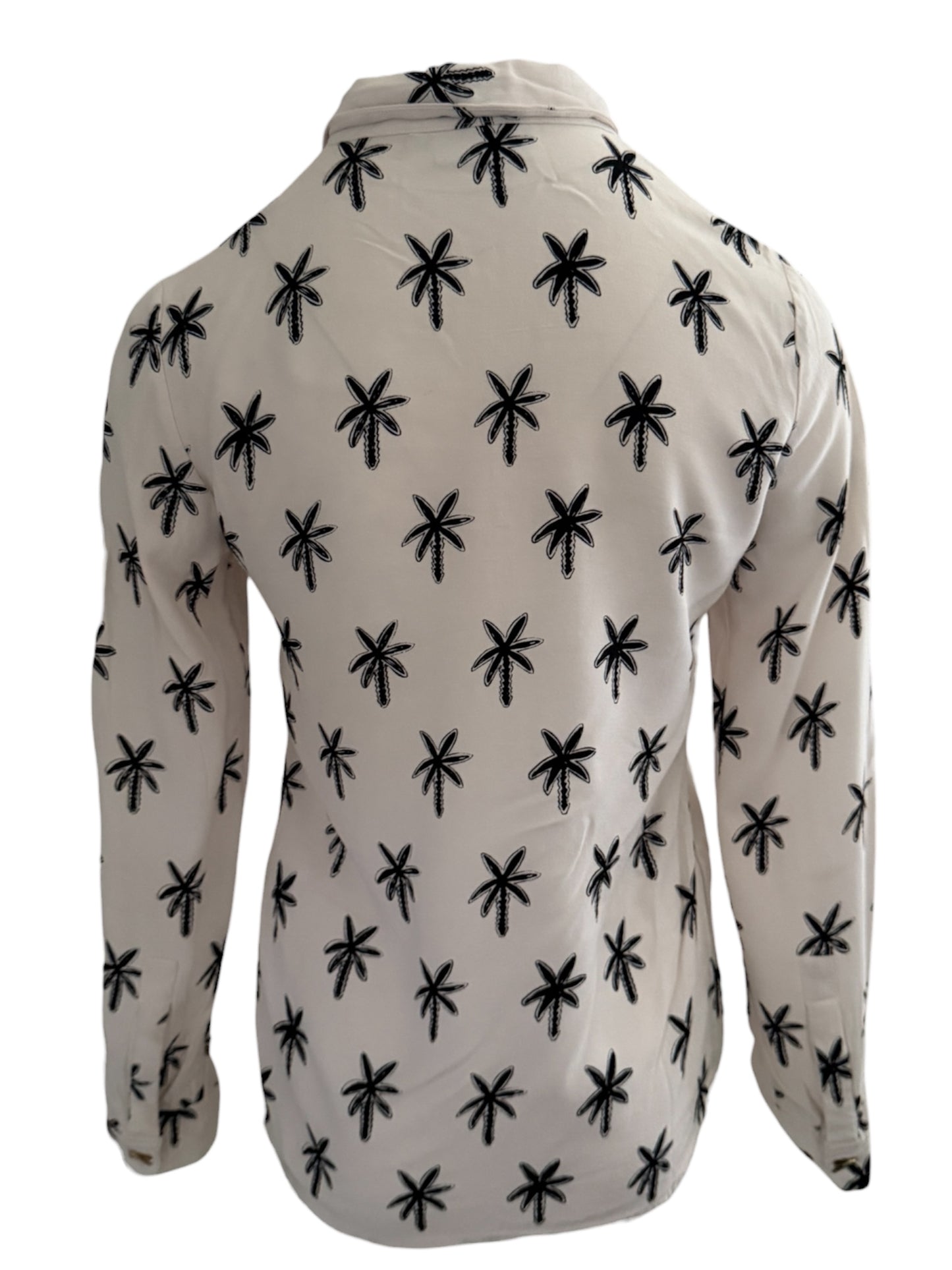 Fabienne Chapot blouse S