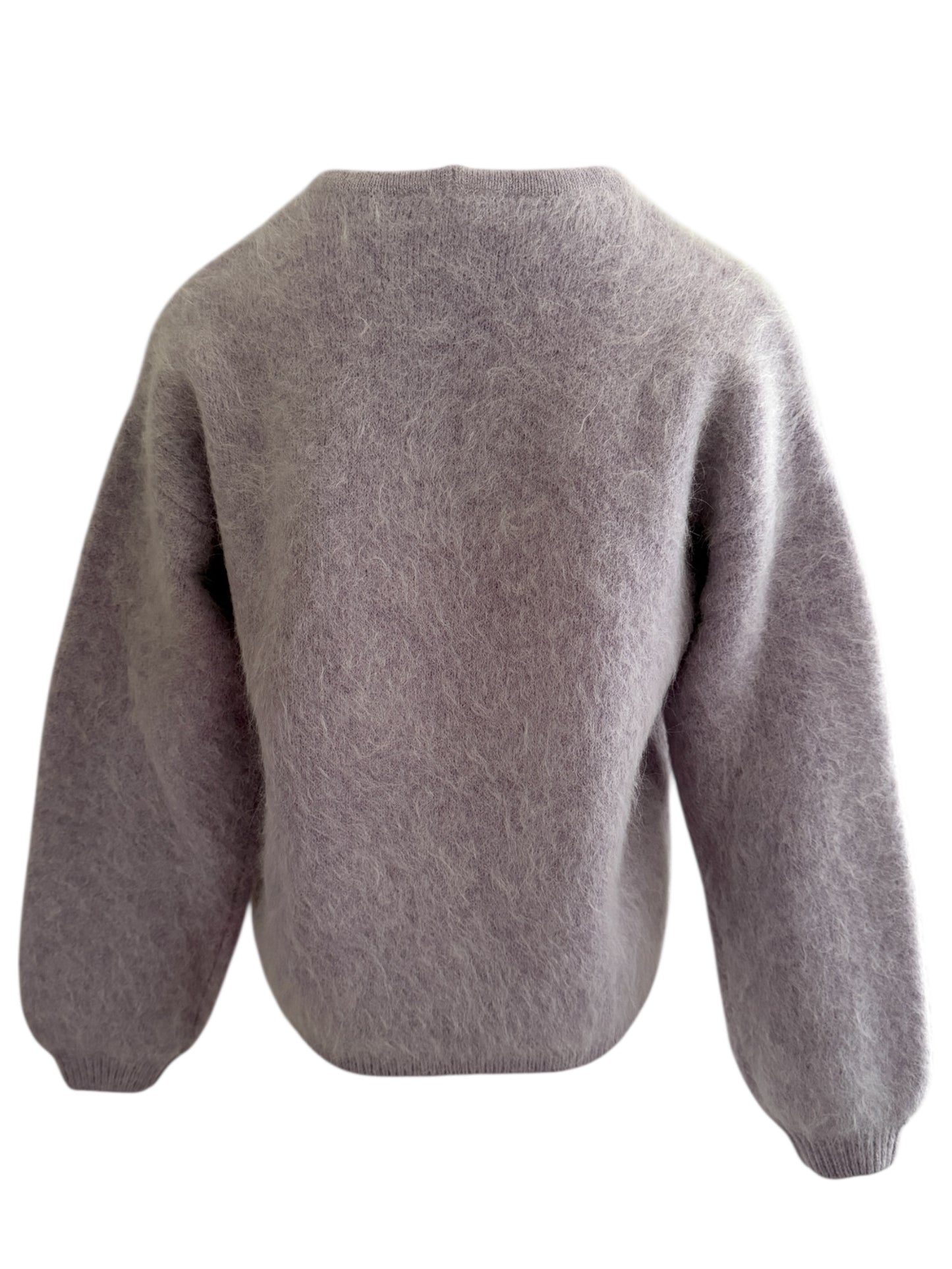 Studio Anneloes Pullover S