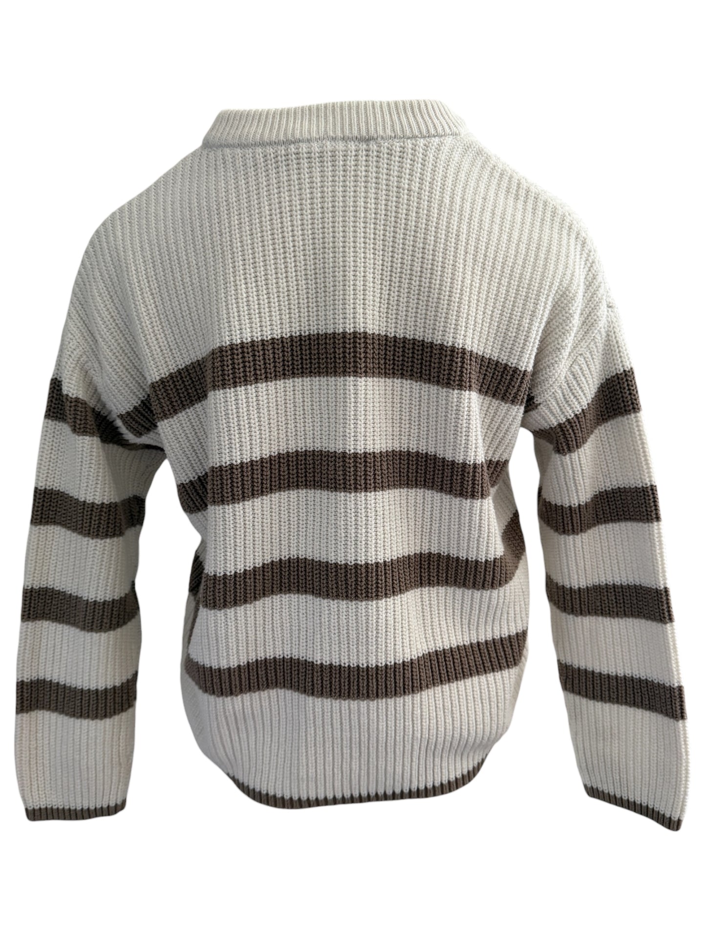 Selected Femme Pullover XS
