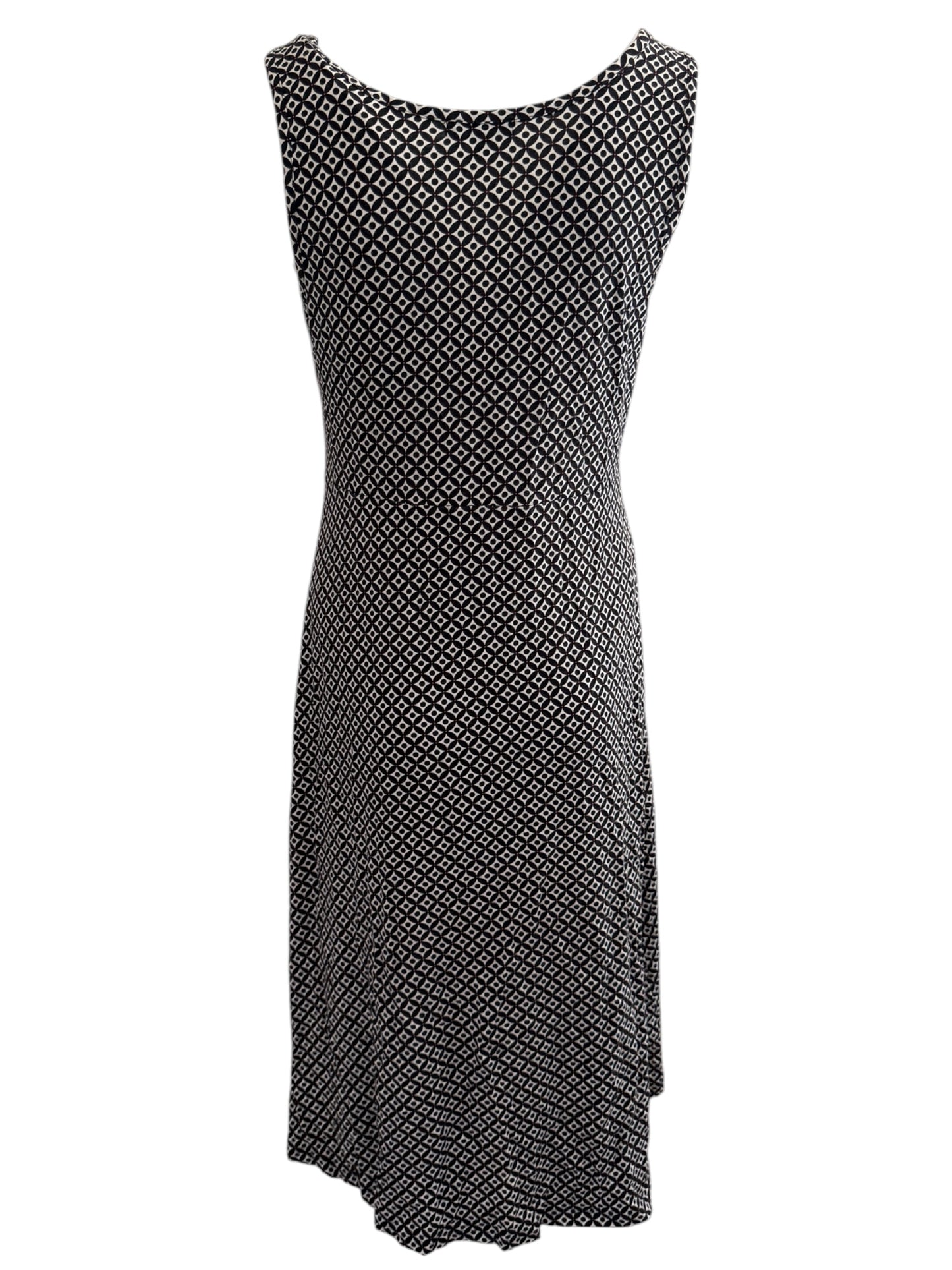 Zilch dress M