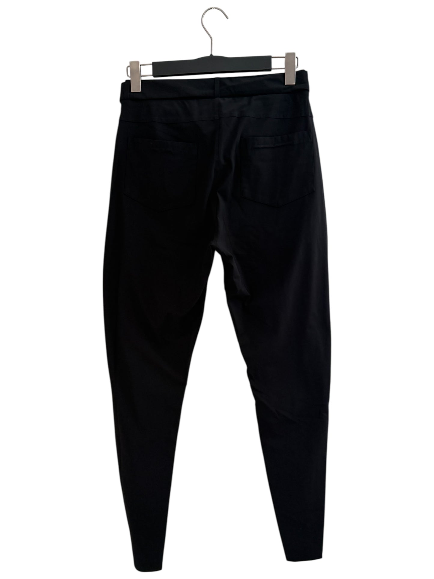 Studio Anneloes Hose M