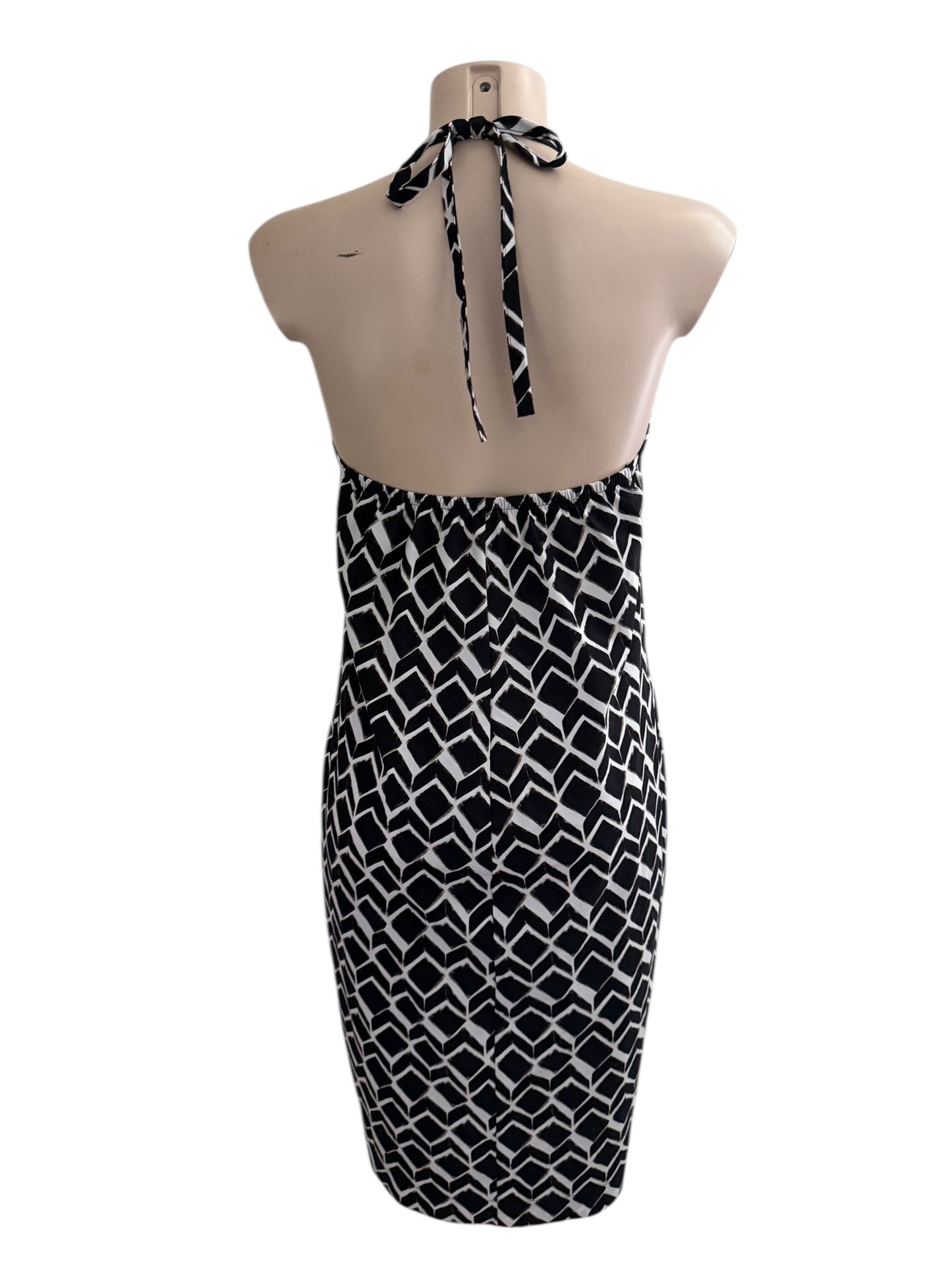 Studio Anneloes jurk S