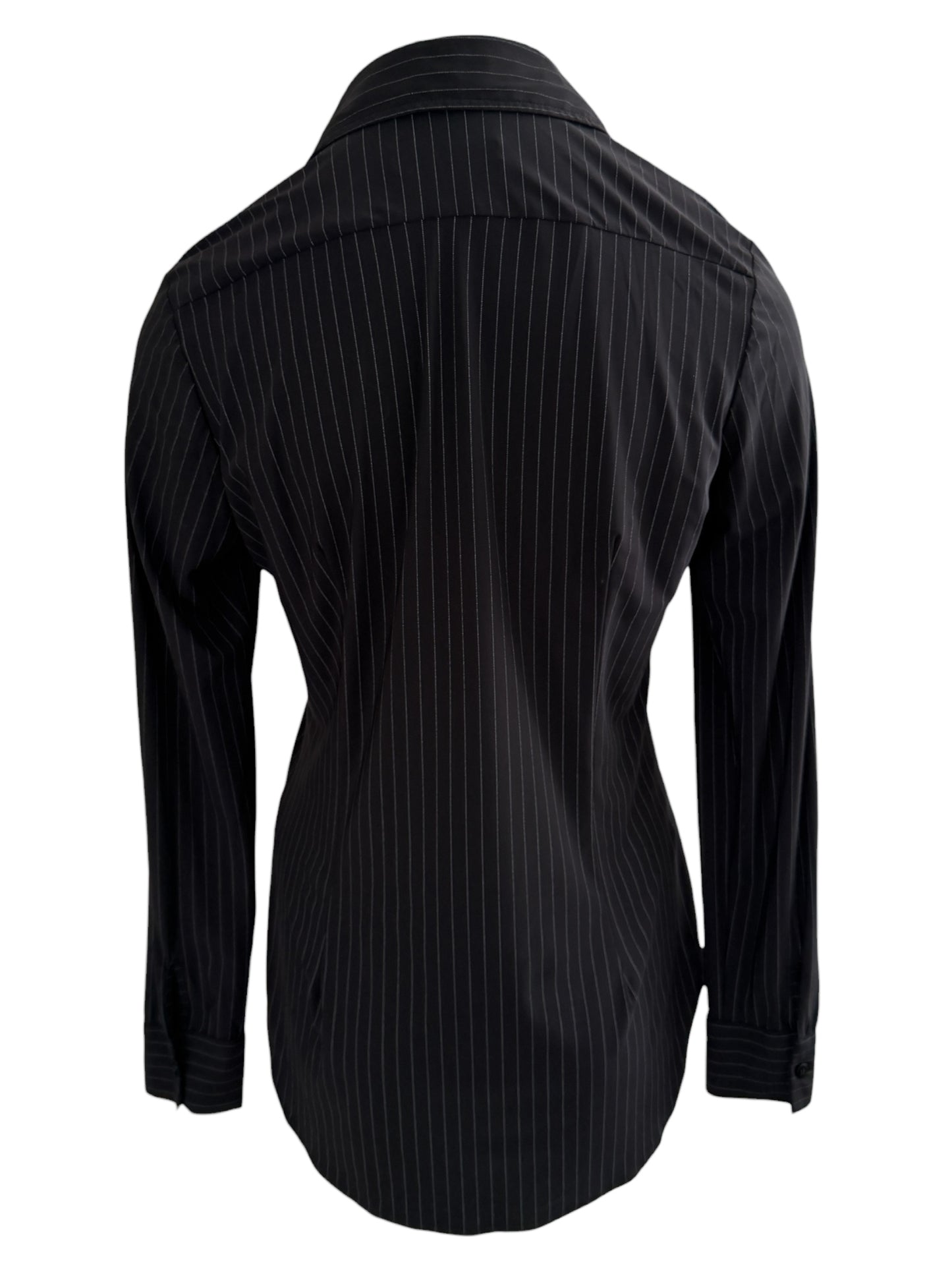 Studio Anneloes Bluse M