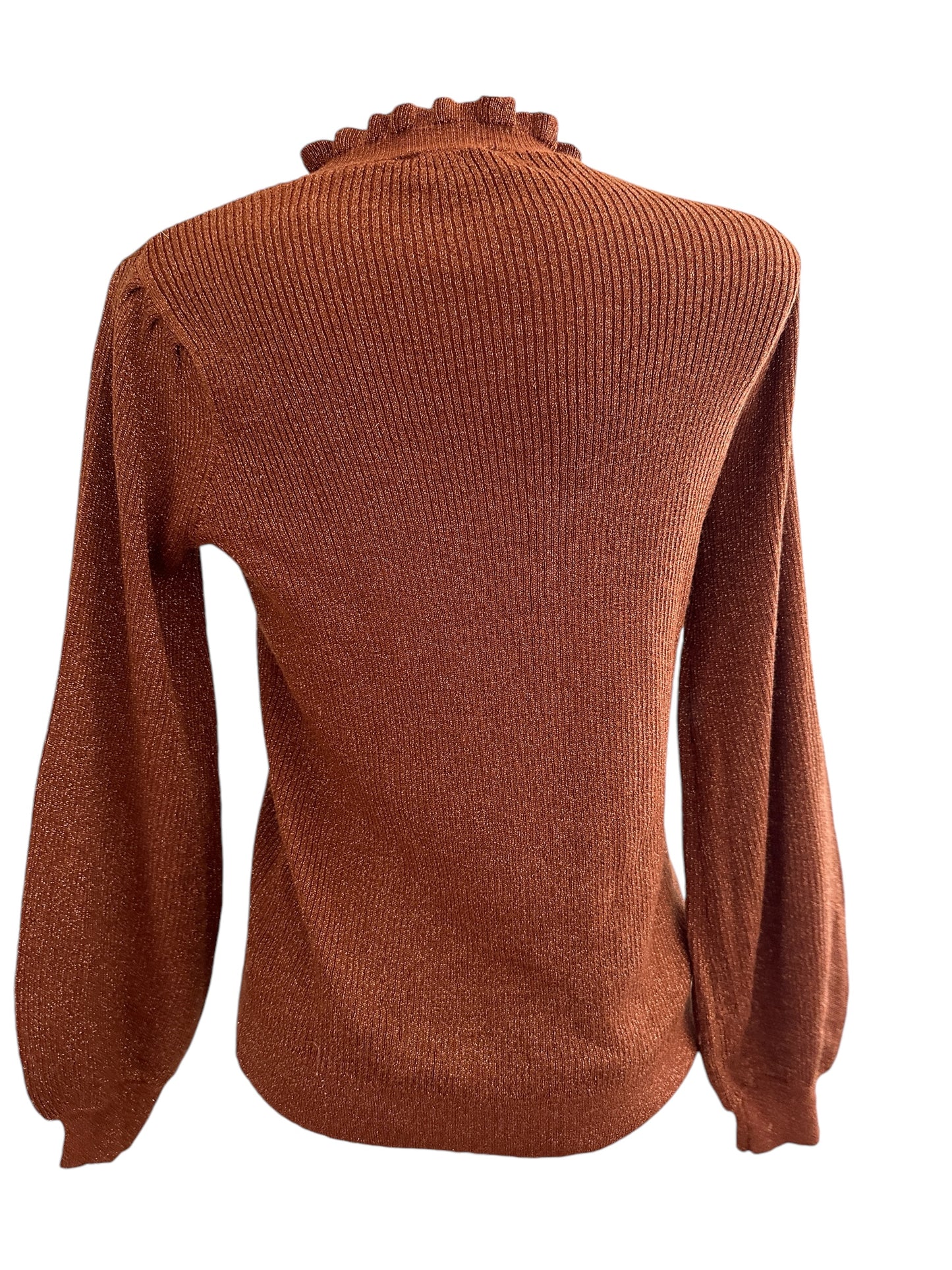 Selected Femme trui S