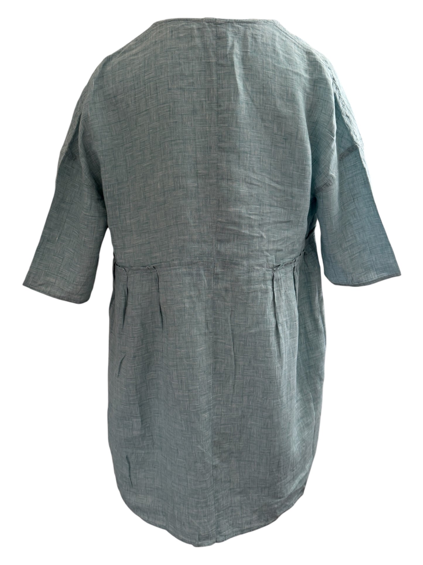 Oska Kleid XL
