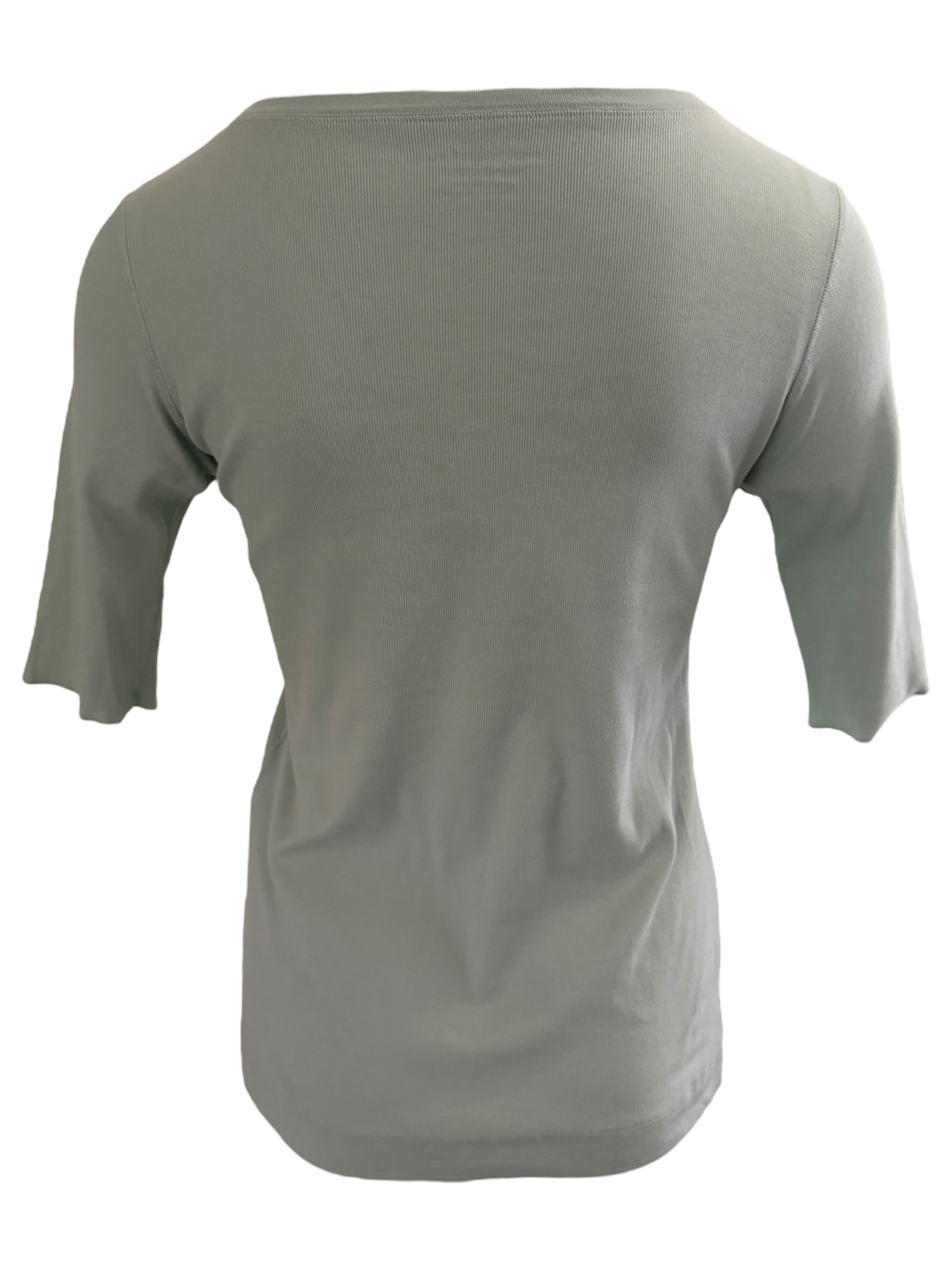 Marc Cain Hemd Größe