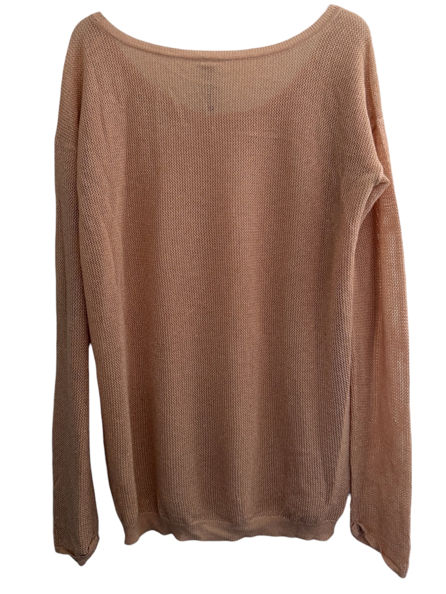 Dante6 Pullover M