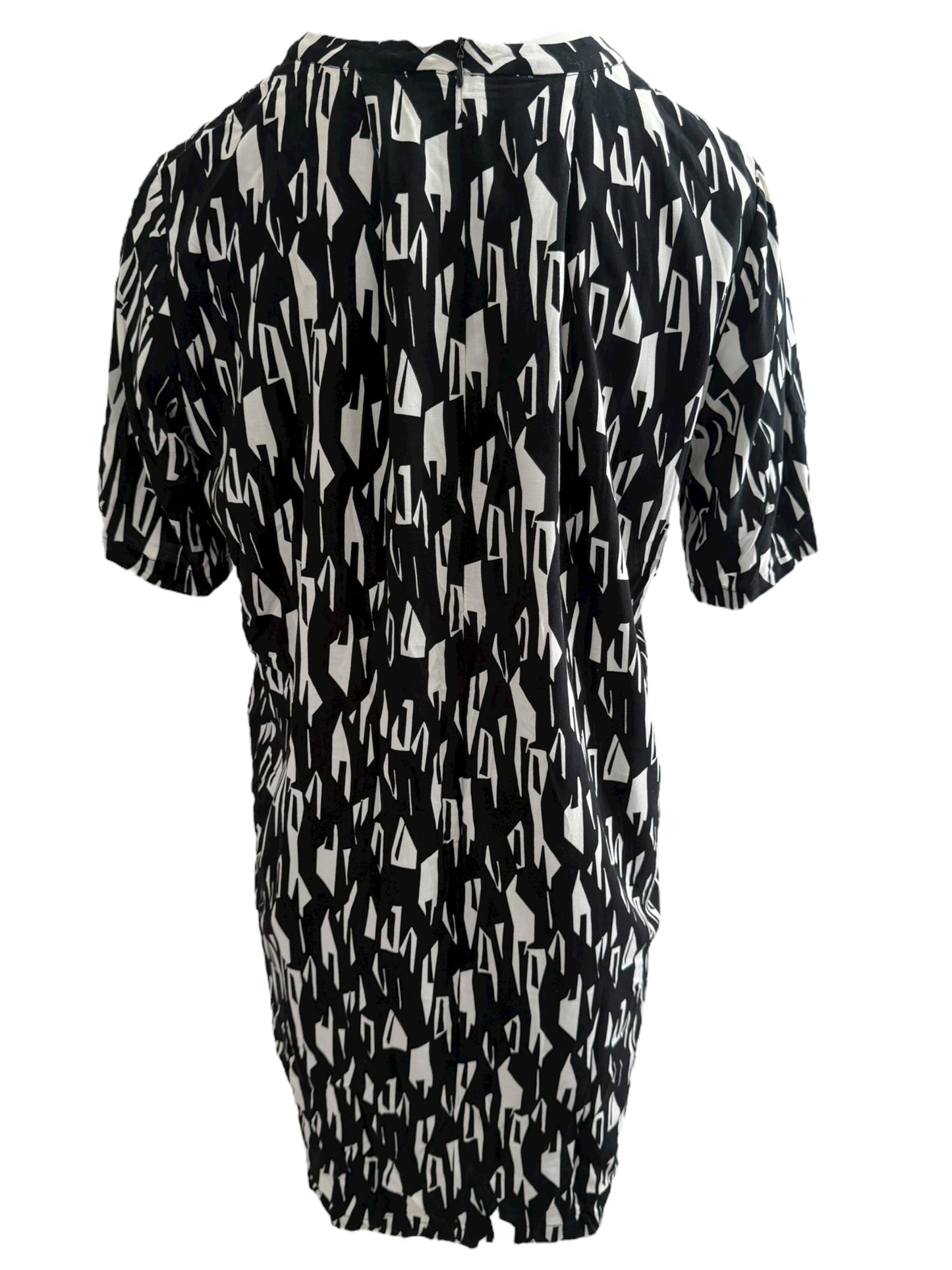 Selected Femme dress L