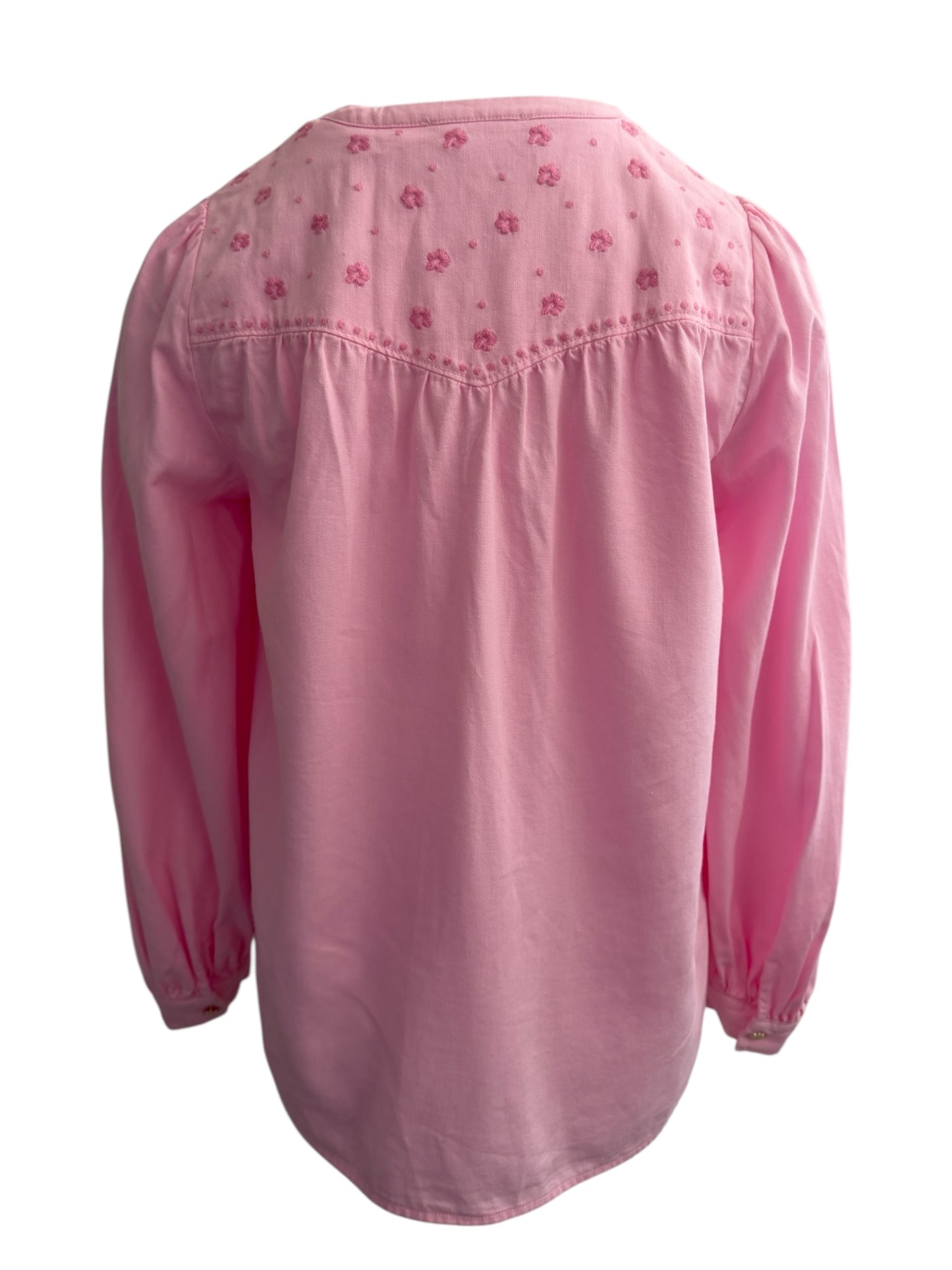 Fabienne Chapot blouse S