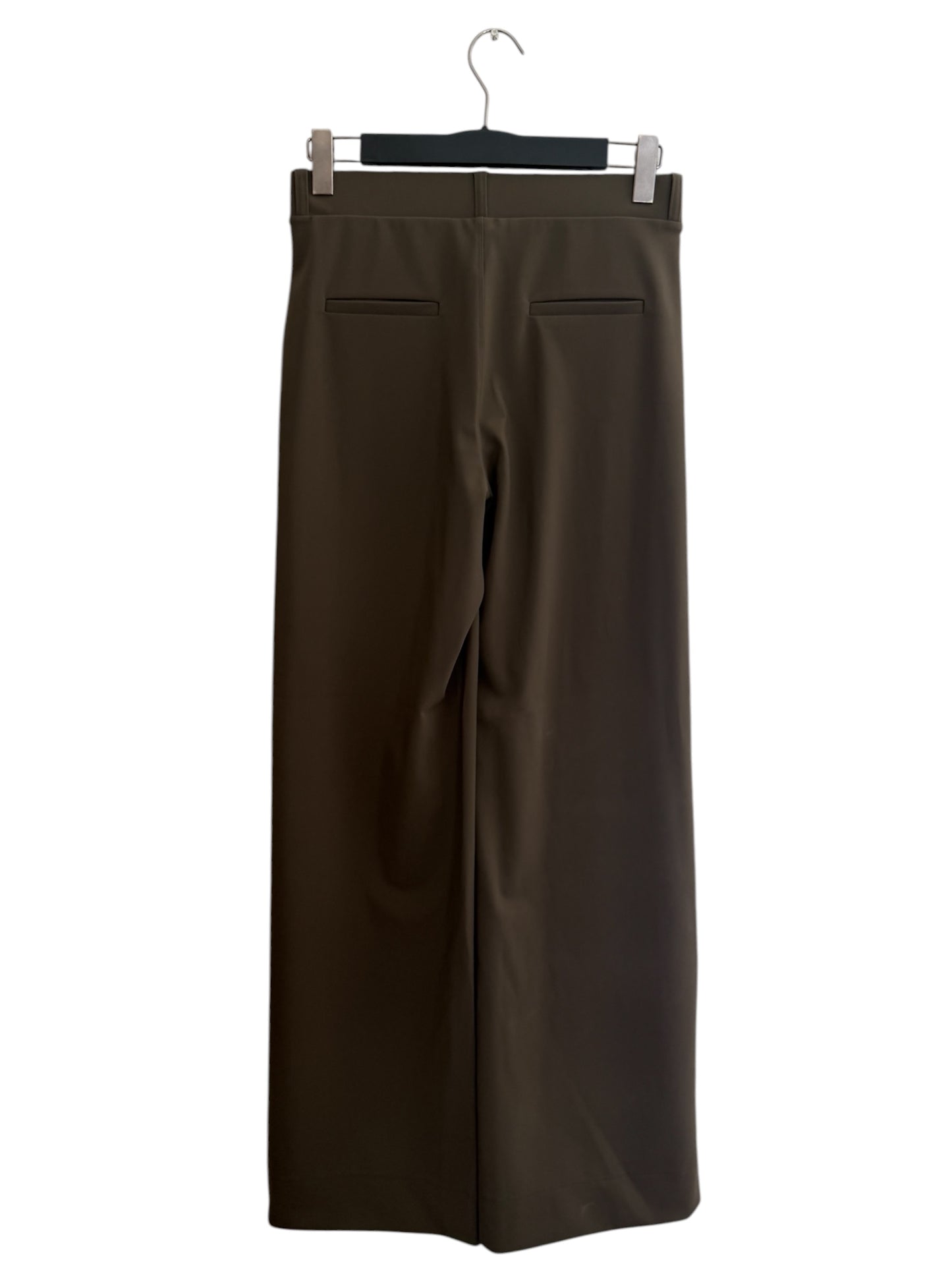 Studio Anneloes broek XS (Lexie)