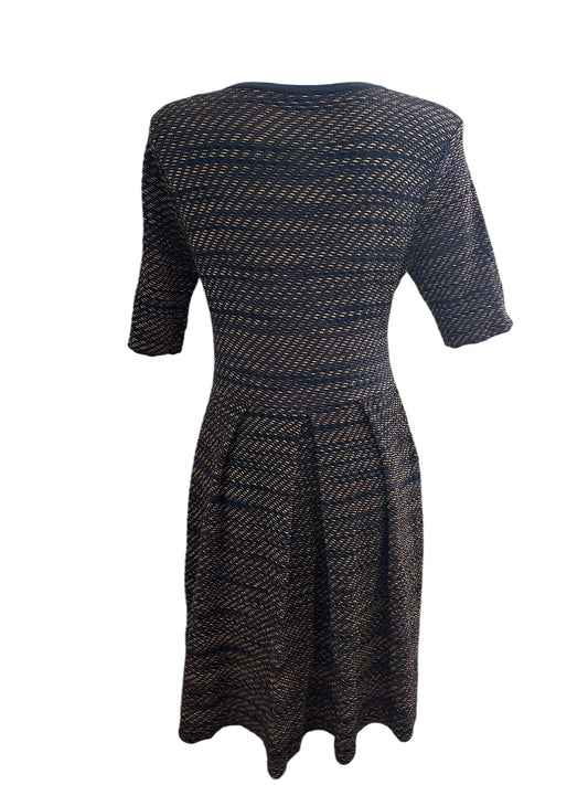 Missoni jurk S