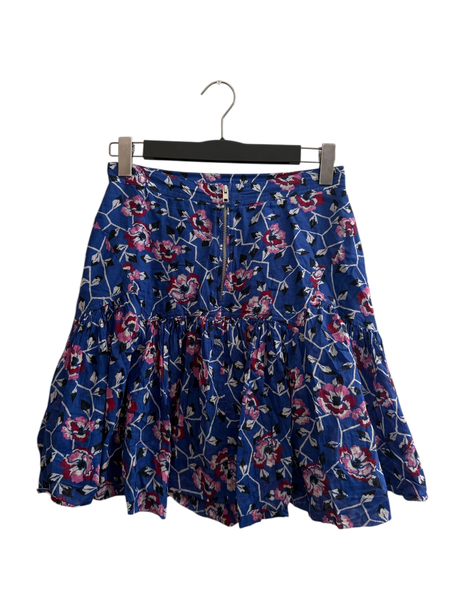 Isabel Marant rok L