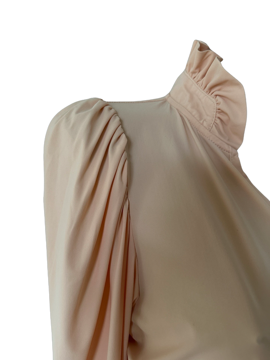 Studio Anneloes shirt lange mouw L