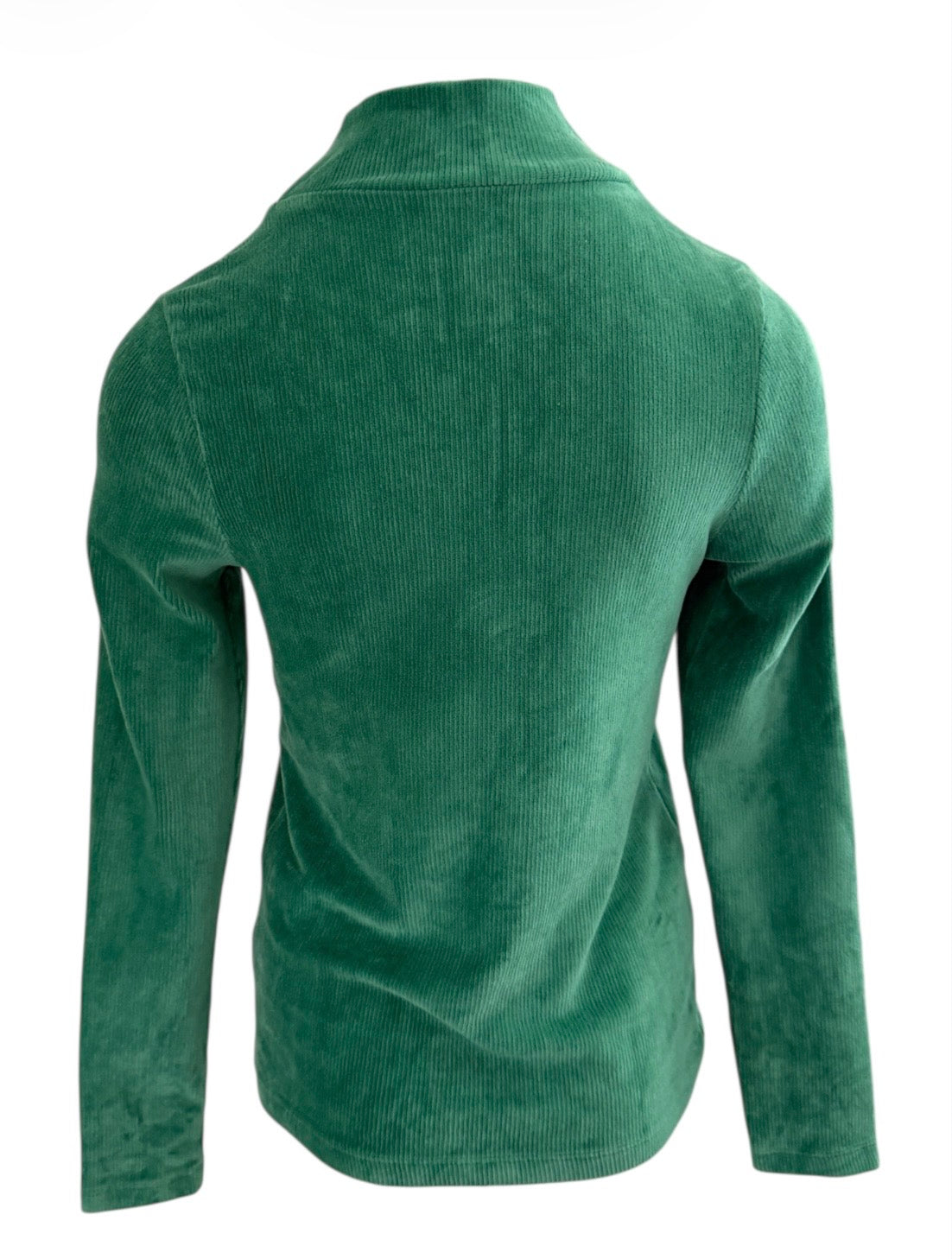 Anna van Toor trui S